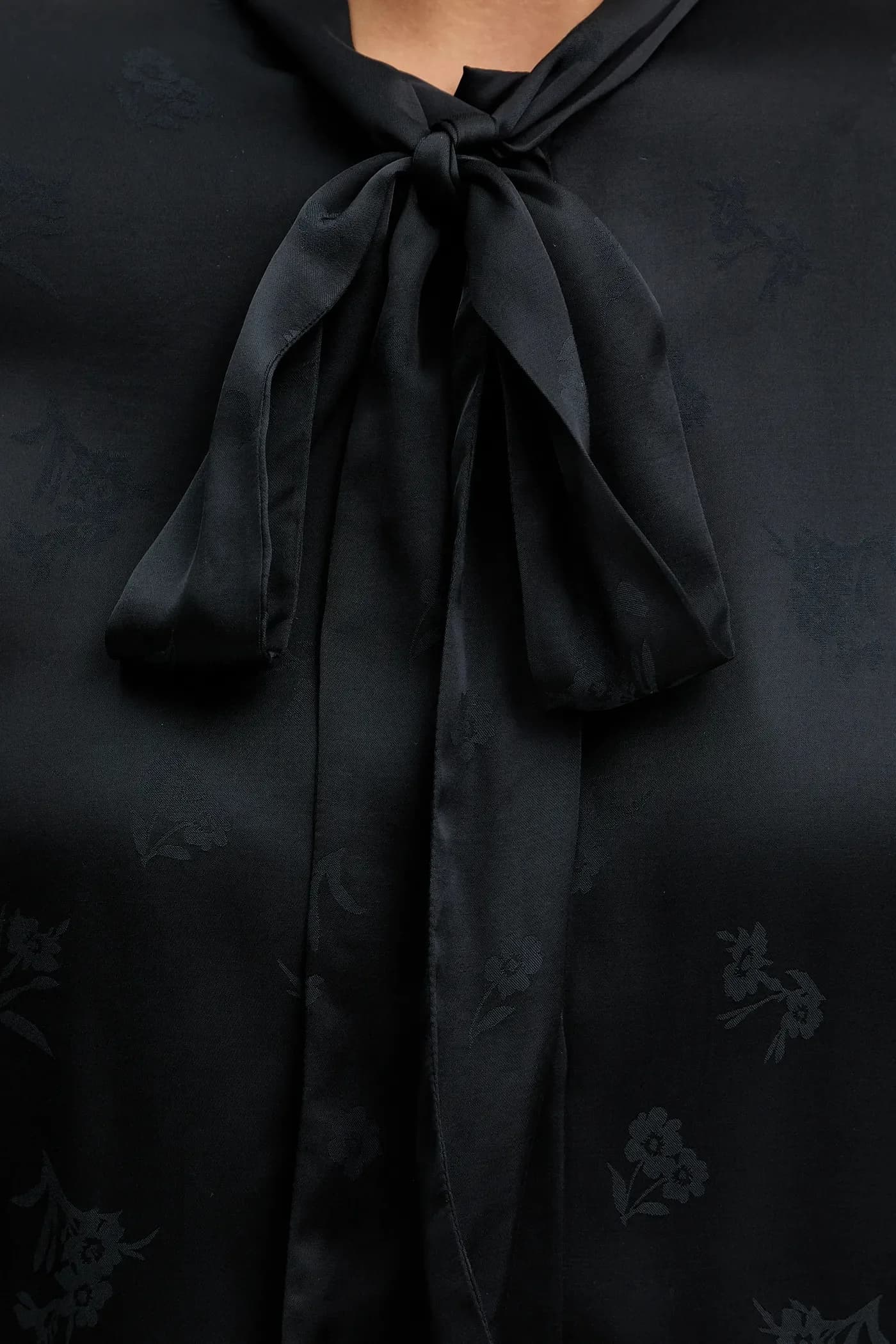 Рубашка - фото 5