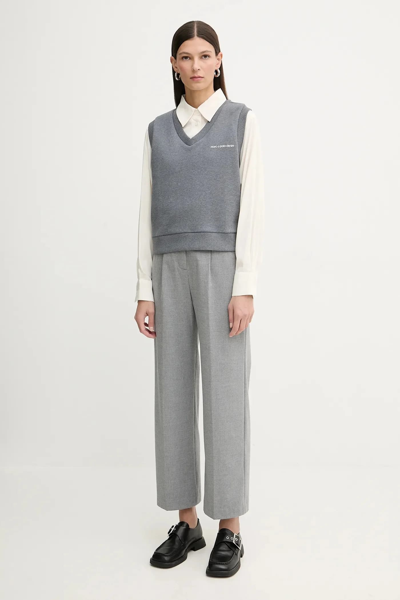 Рубашка - фото 2