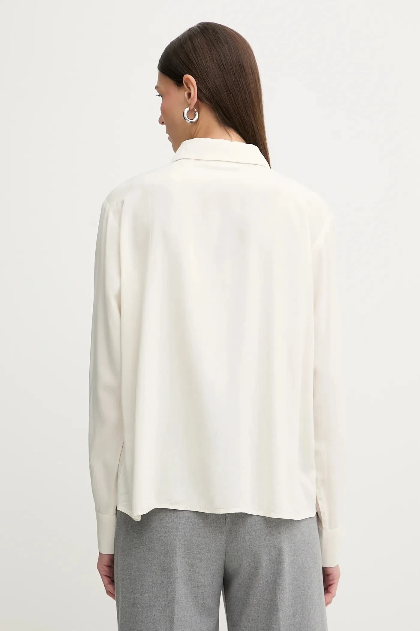 Рубашка - фото 3