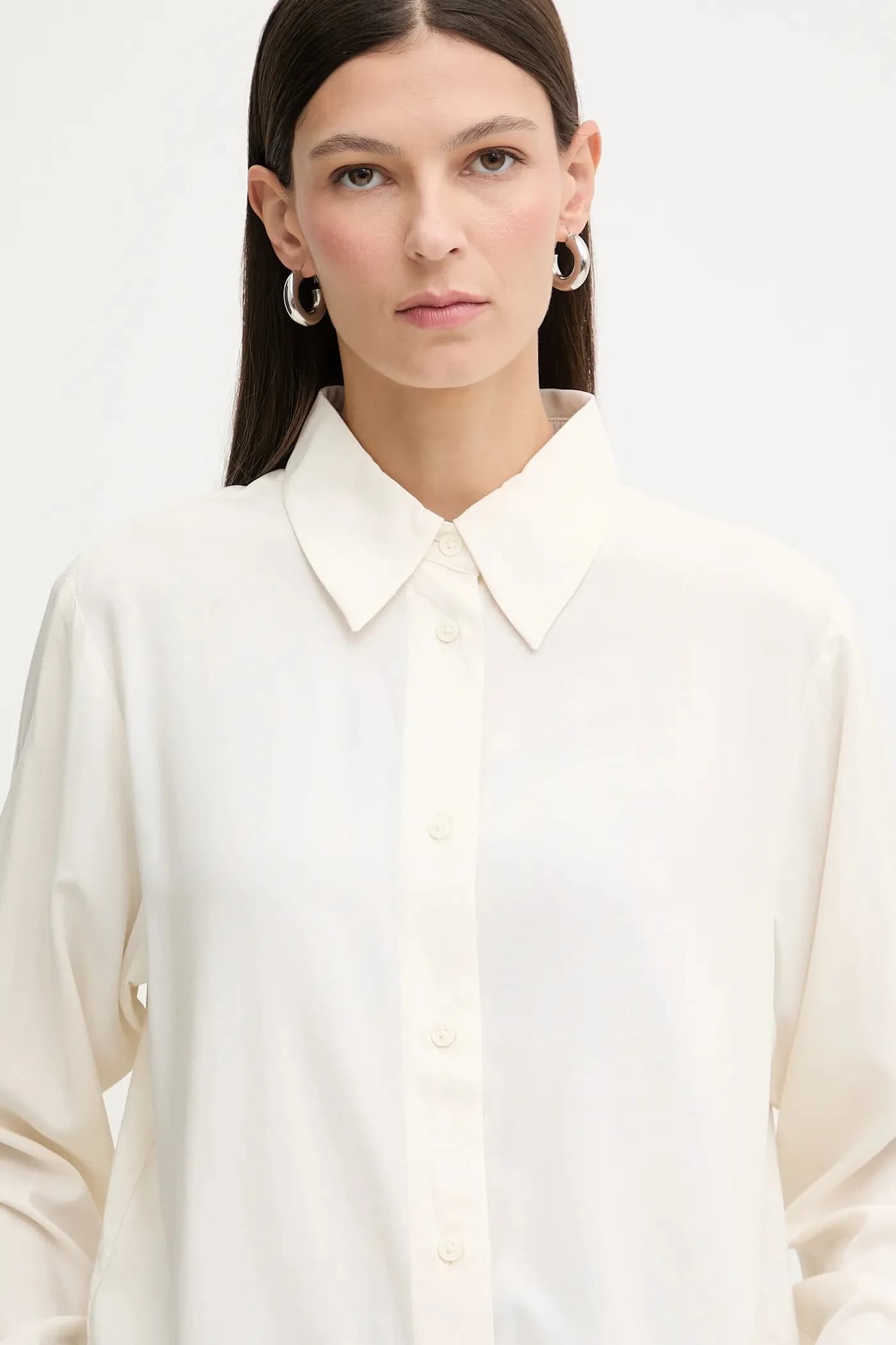 Рубашка - фото 4