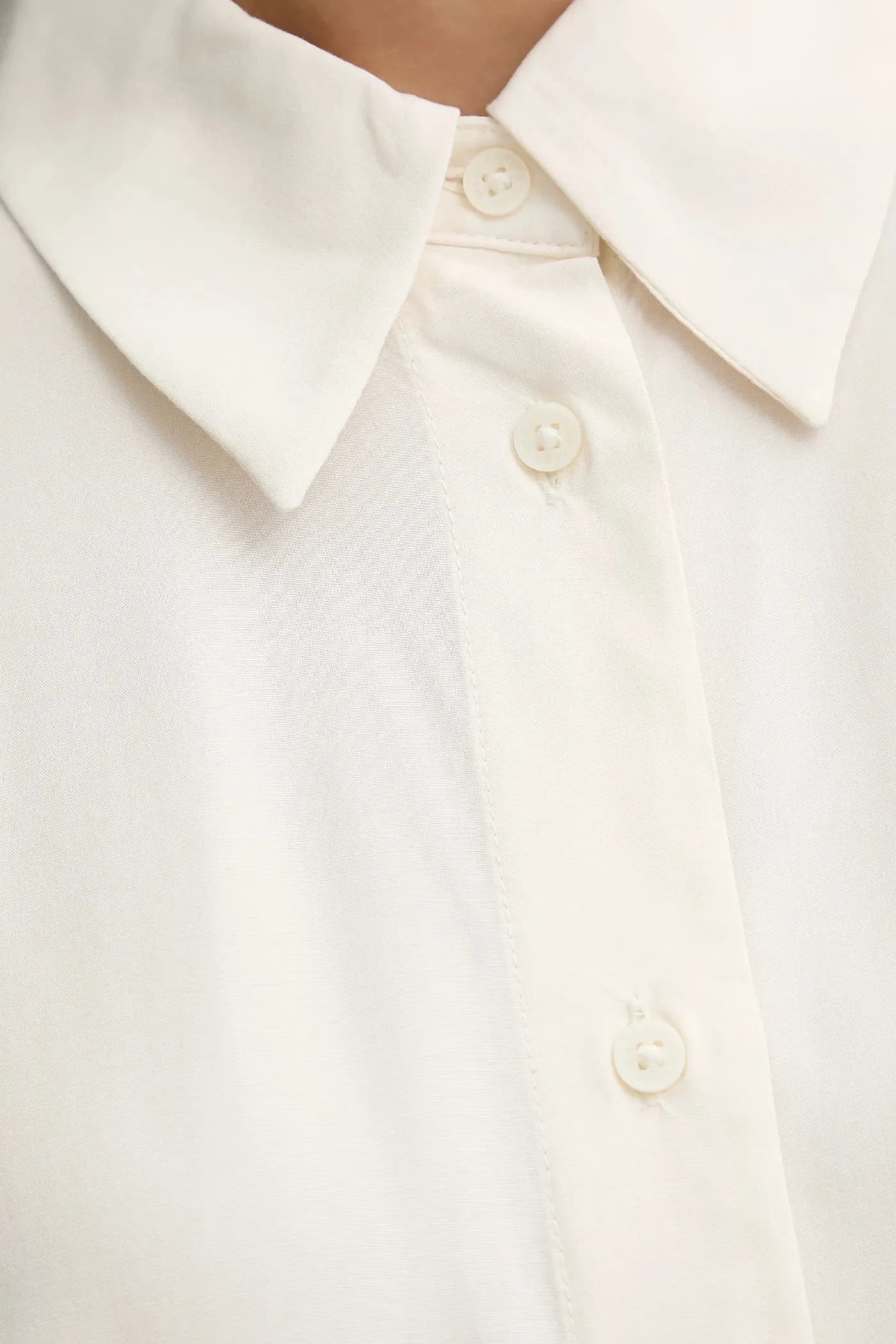 Рубашка - фото 5