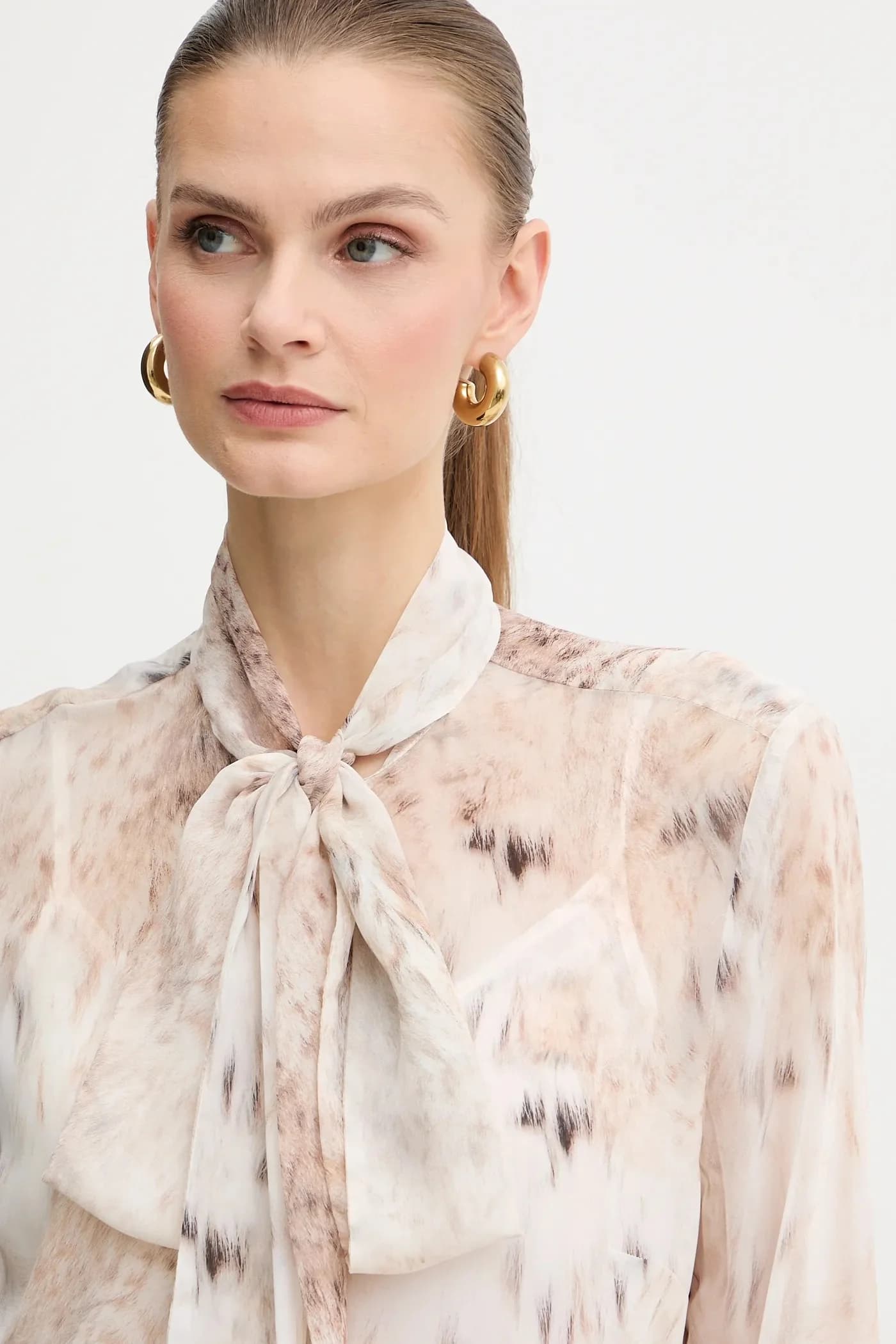 VERITY рубашка - фото 4