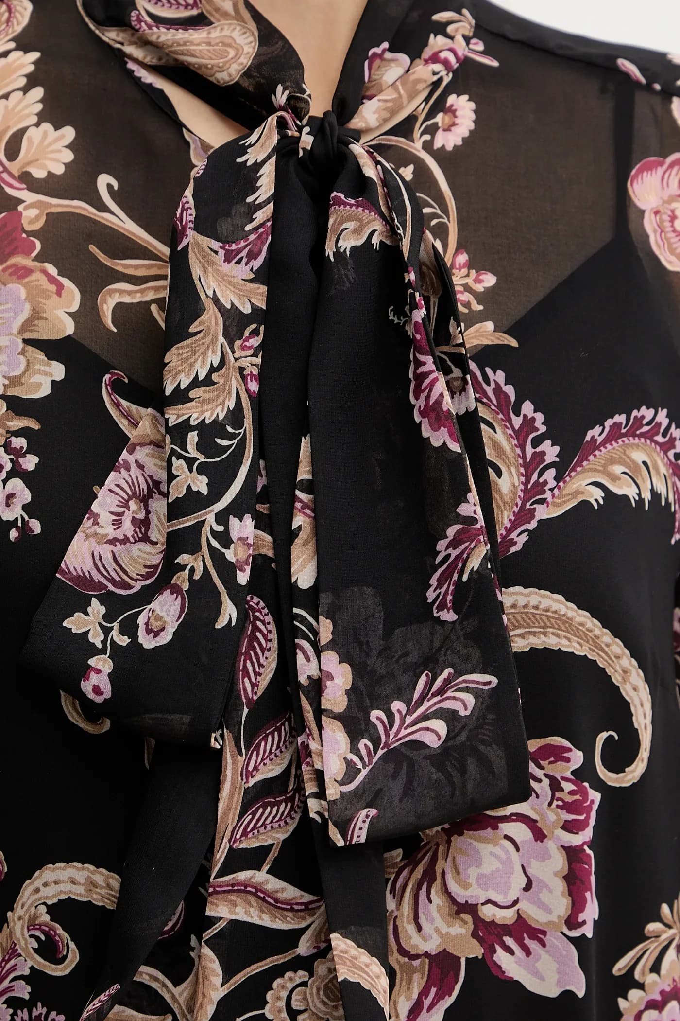 VERITY рубашка - фото 5