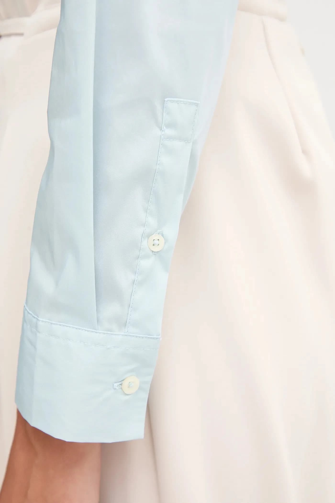 Рубашка - фото 4