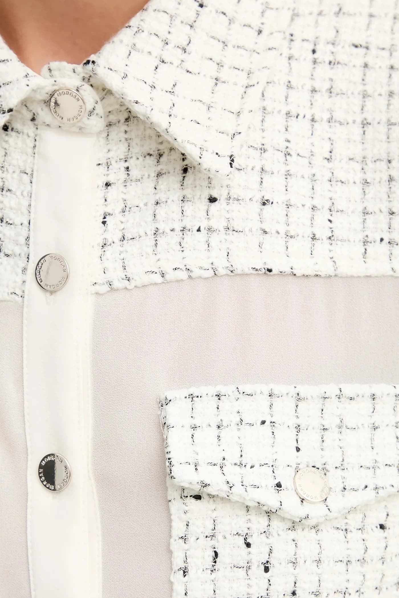 Рубашка - фото 6