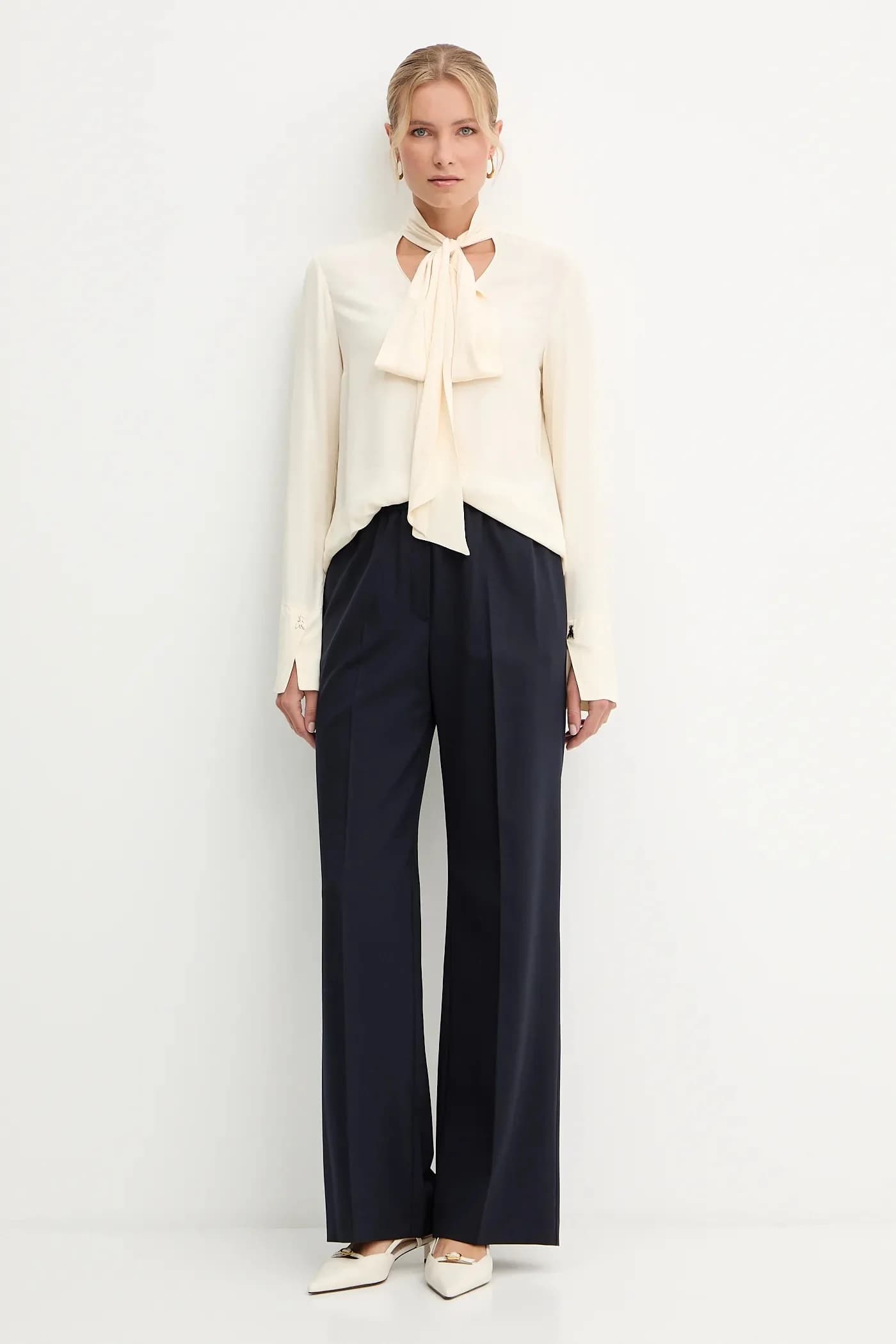 Рубашка - фото 2