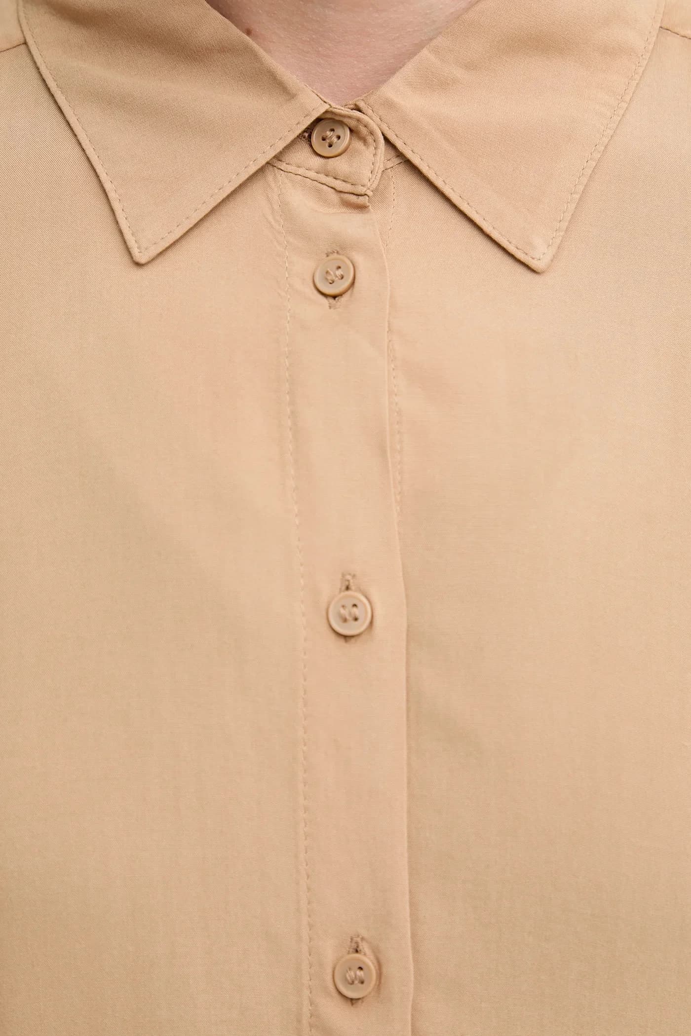 Рубашка - фото 5