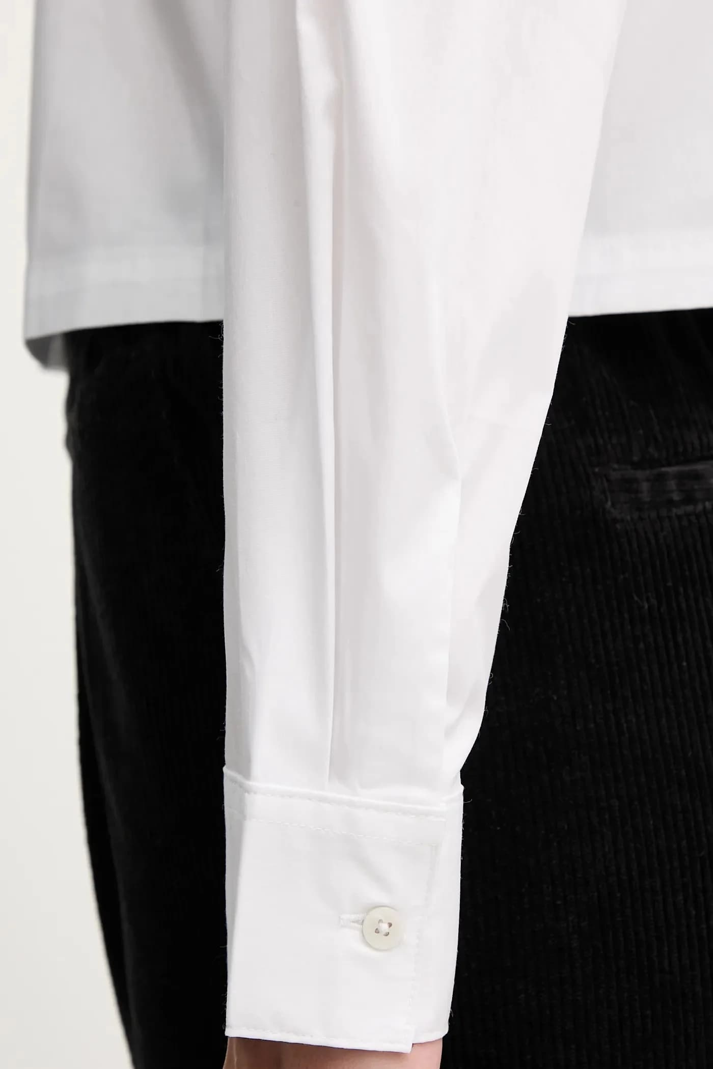 Рубашка - фото 5