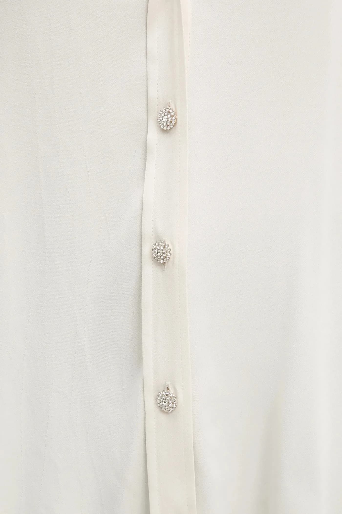 Рубашка - фото 4