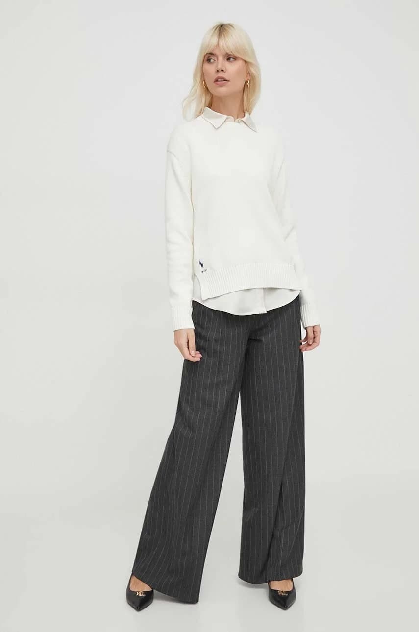 Рубашка - фото 2