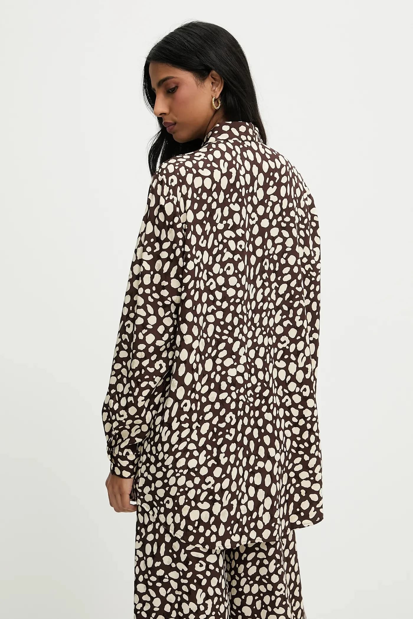 Рубашка - фото 3