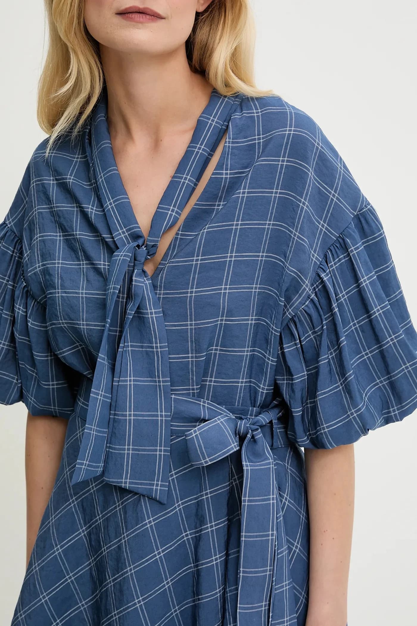 Рубашка - фото 4