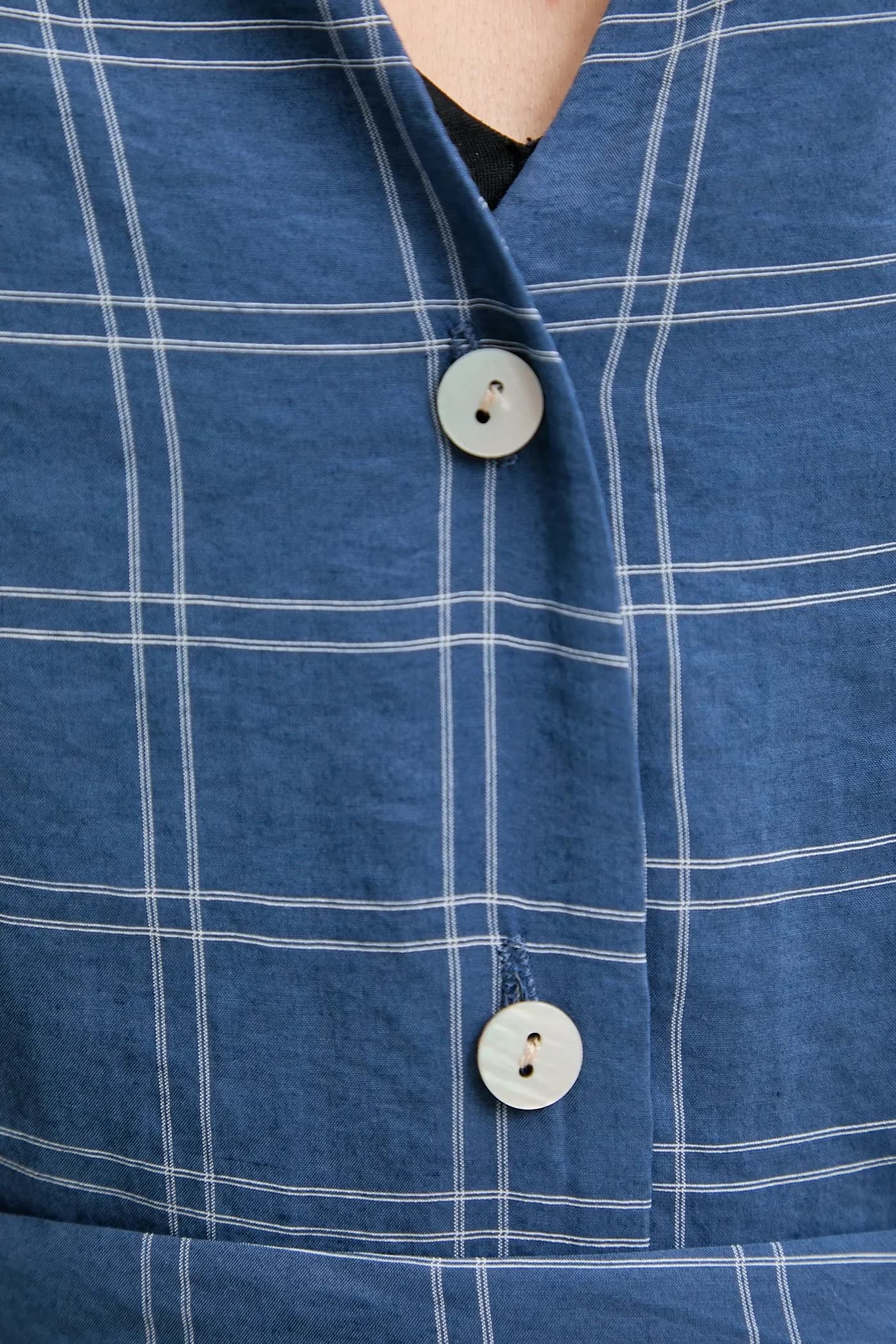 Рубашка - фото 6