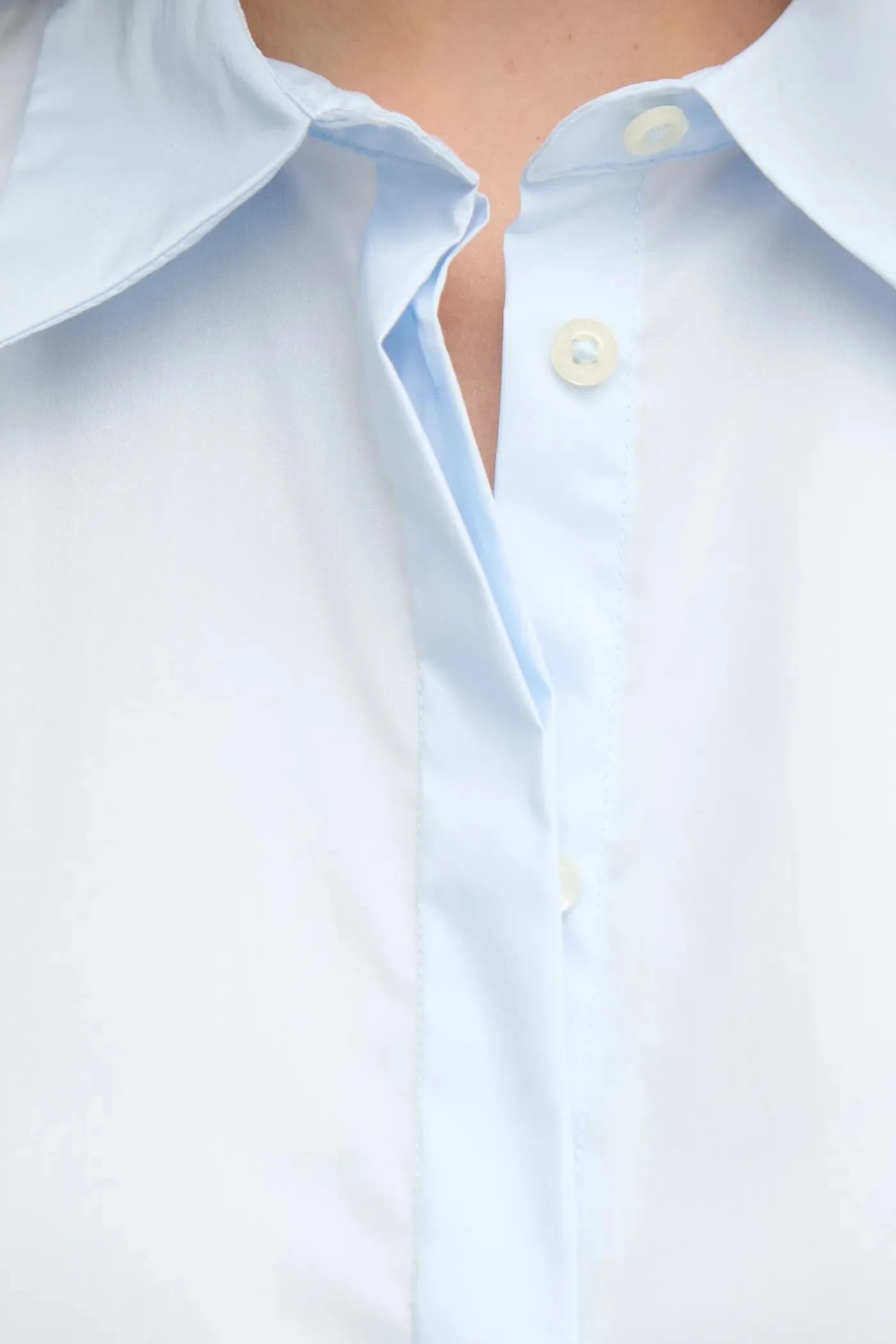 Рубашка - фото 5