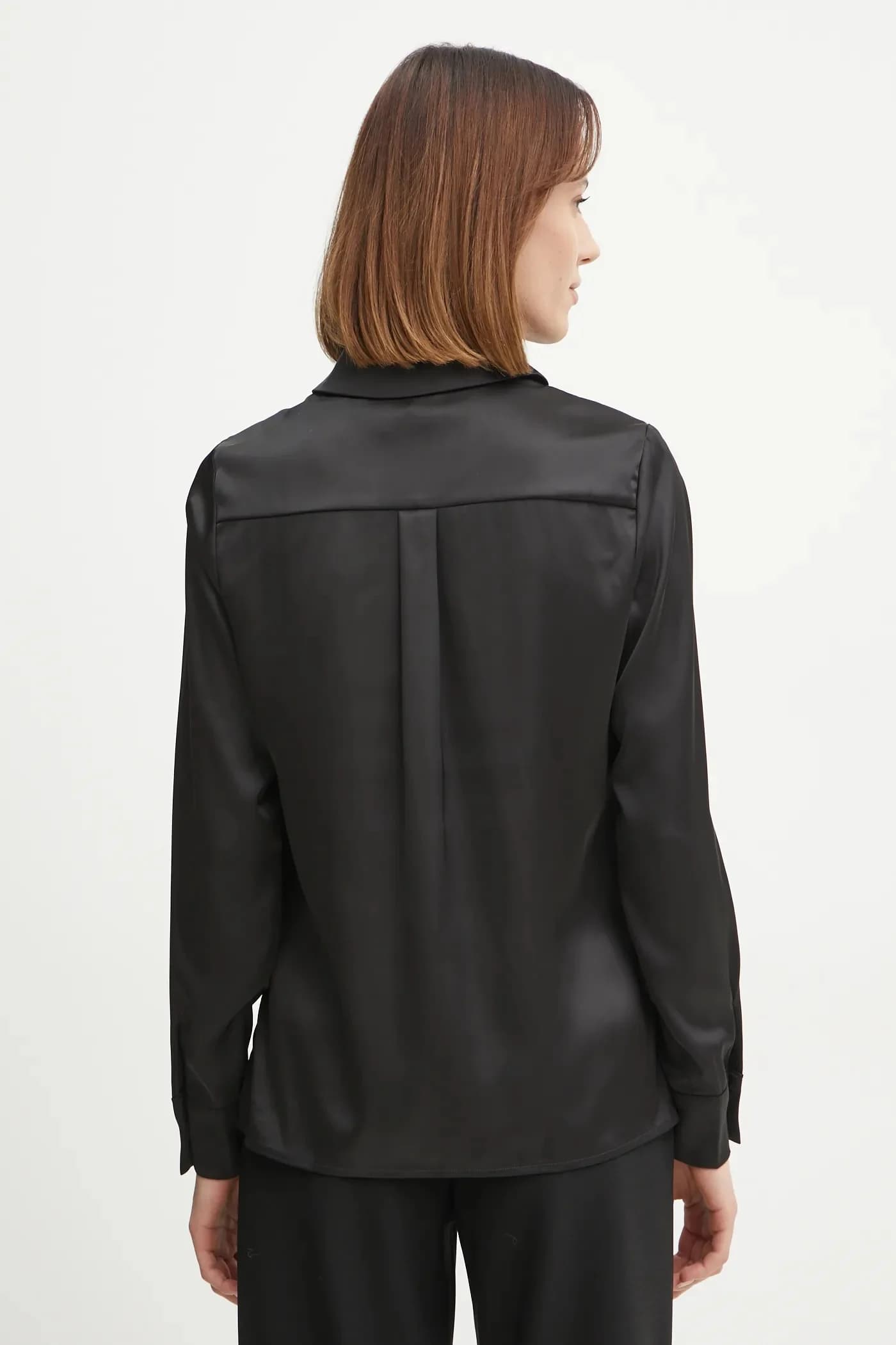 МАРГЕРИТ рубашка - фото 3