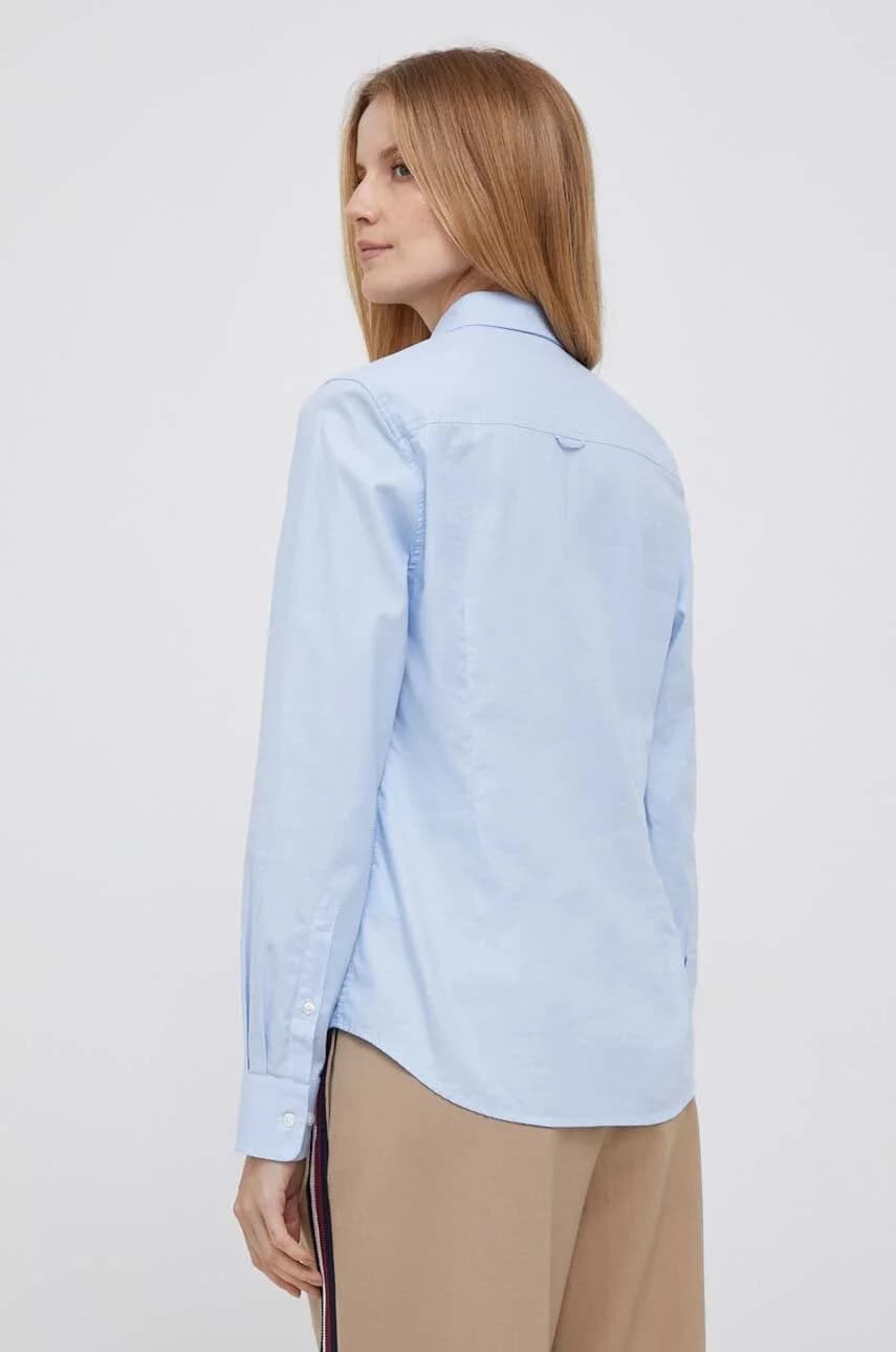 Рубашка - фото 2