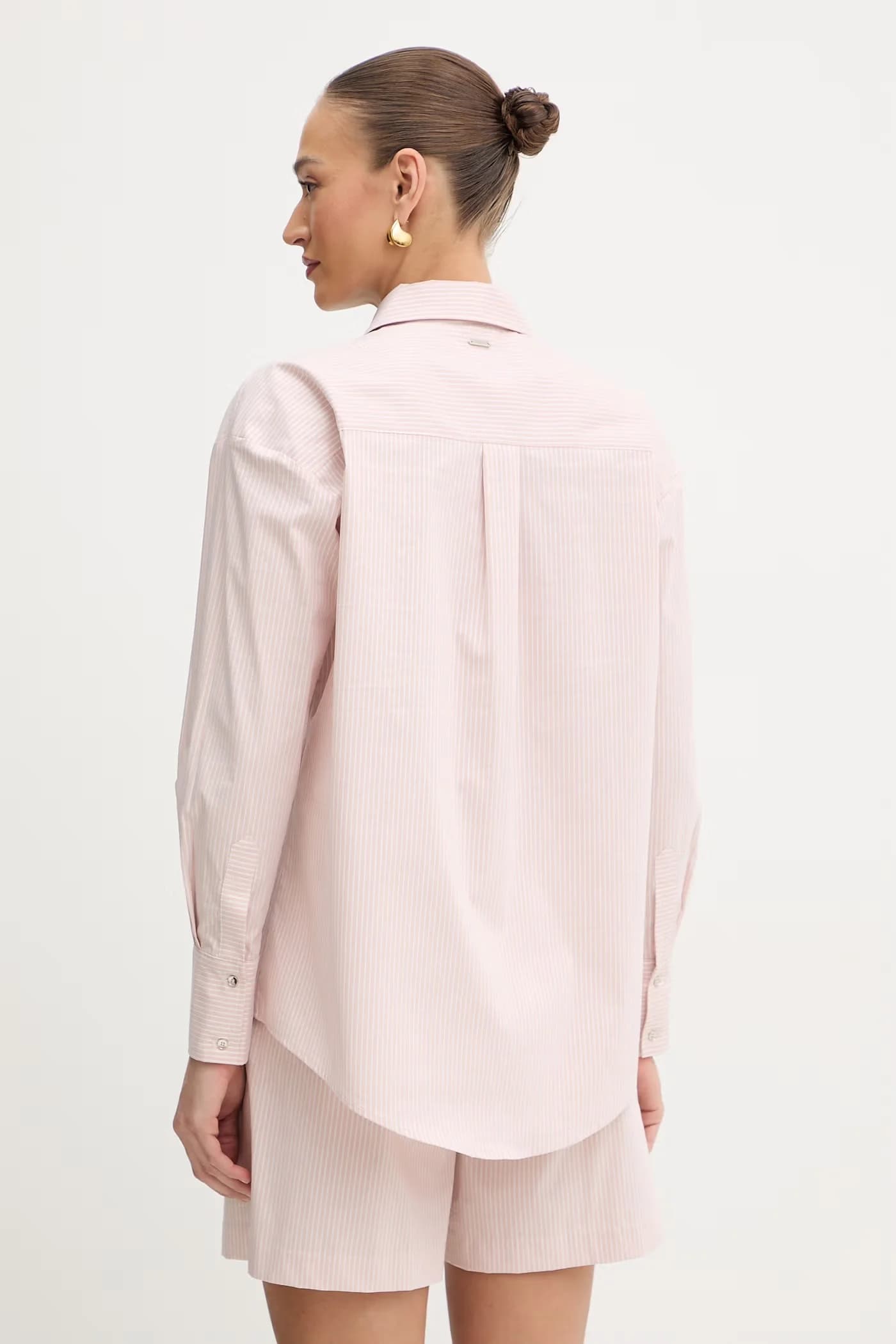 Рубашка - фото 3