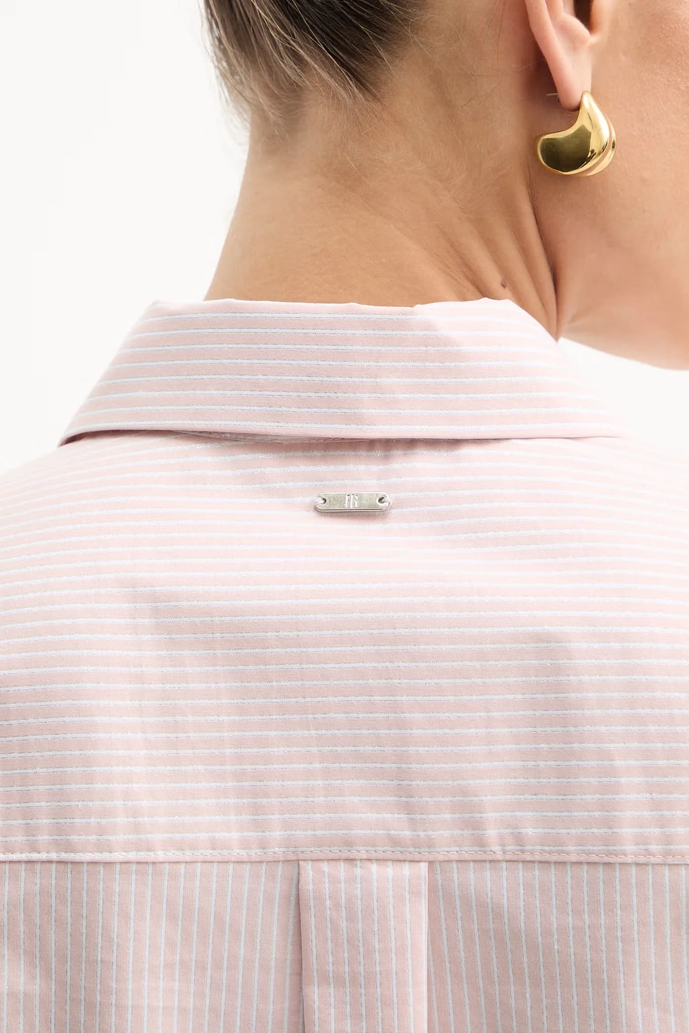 Рубашка - фото 5