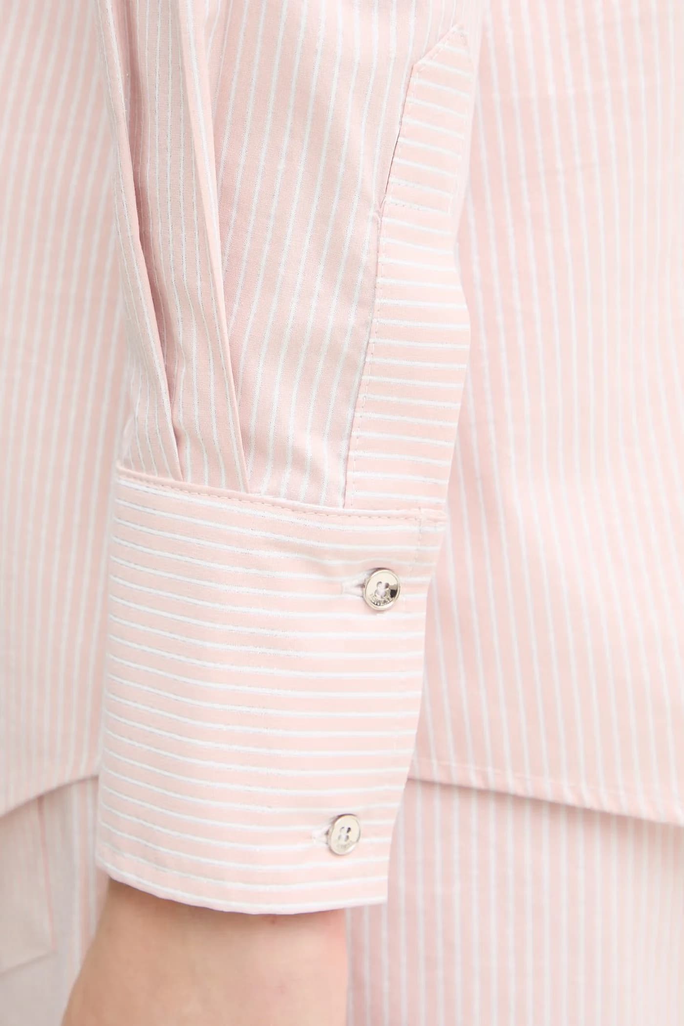 Рубашка - фото 6