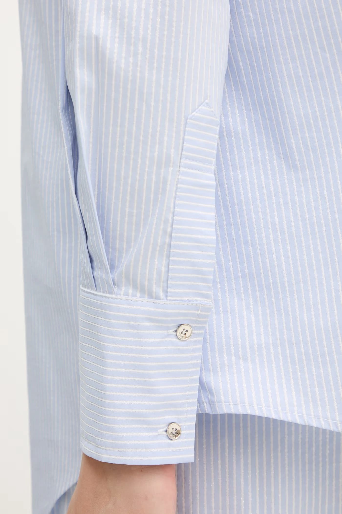 Рубашка - фото 6