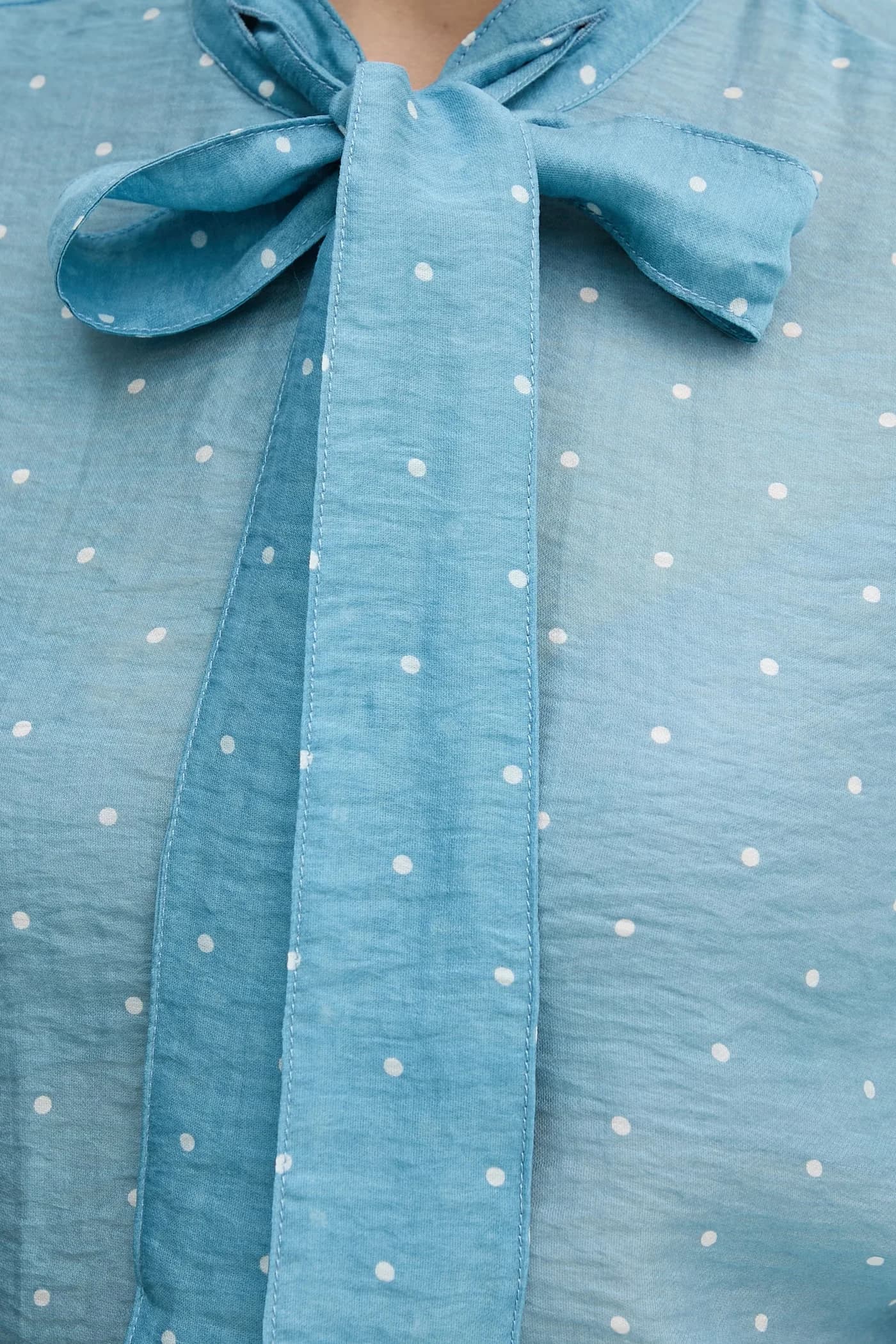 Рубашка - фото 5