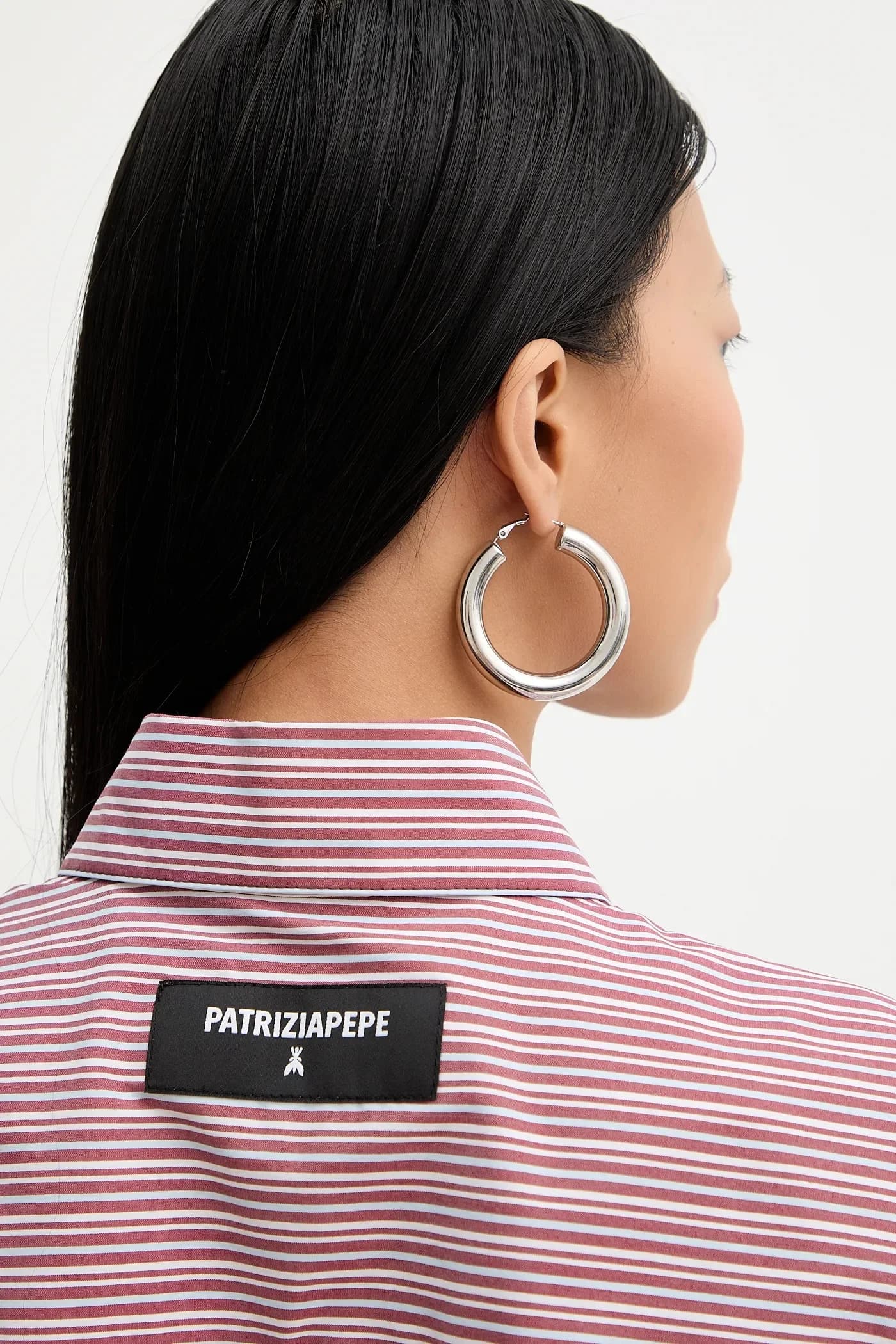 Рубашка - фото 5