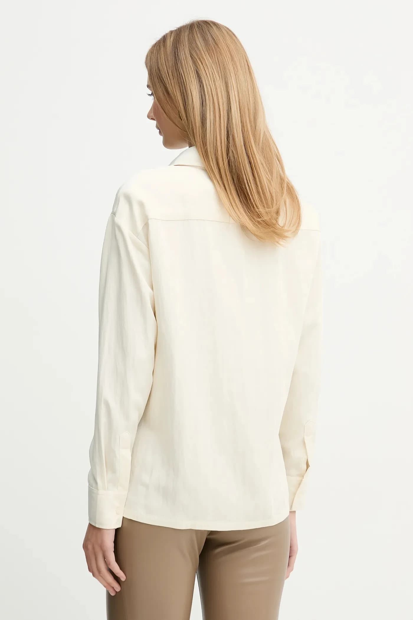 ДИВОН рубашка - фото 3