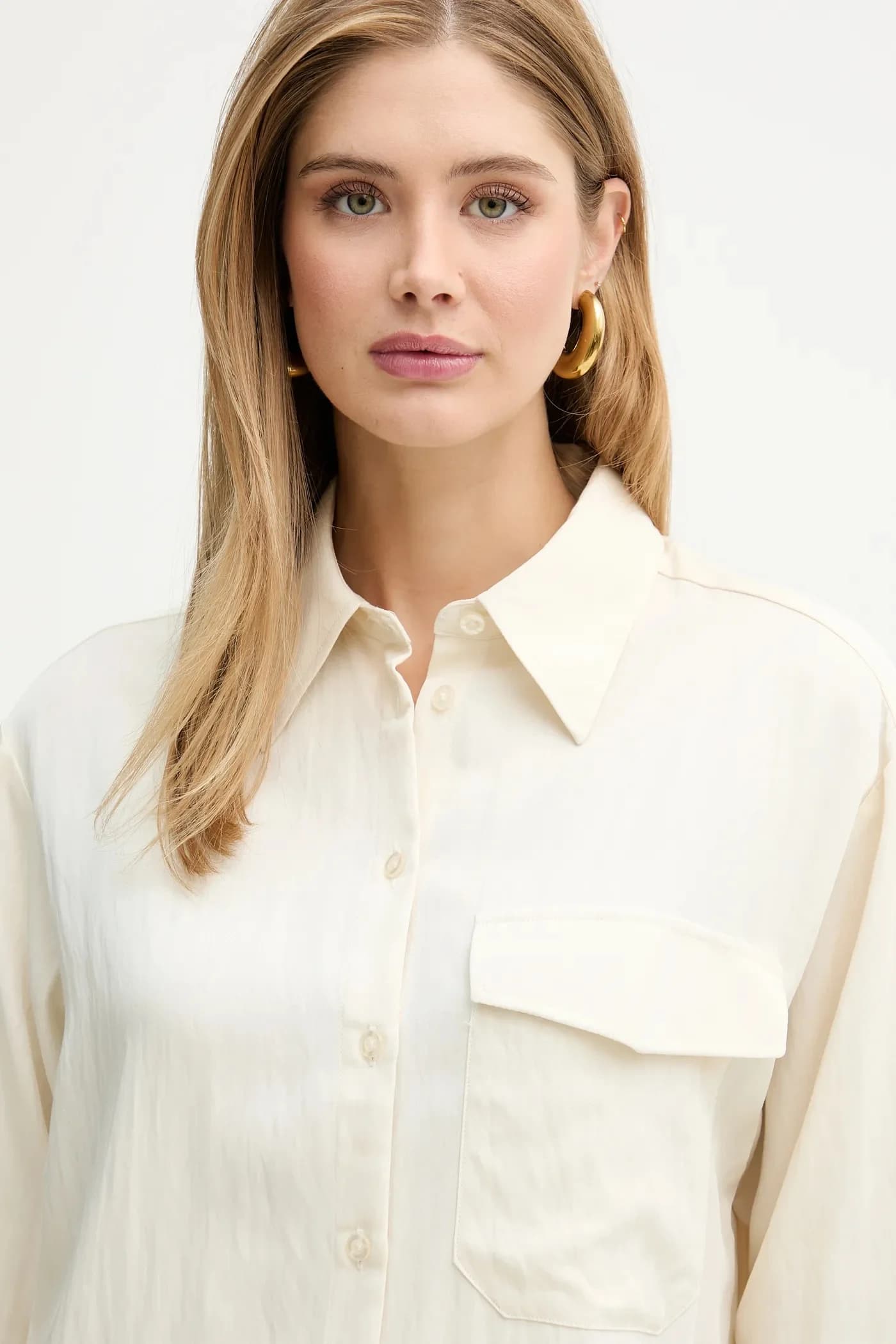 ДИВОН рубашка - фото 4