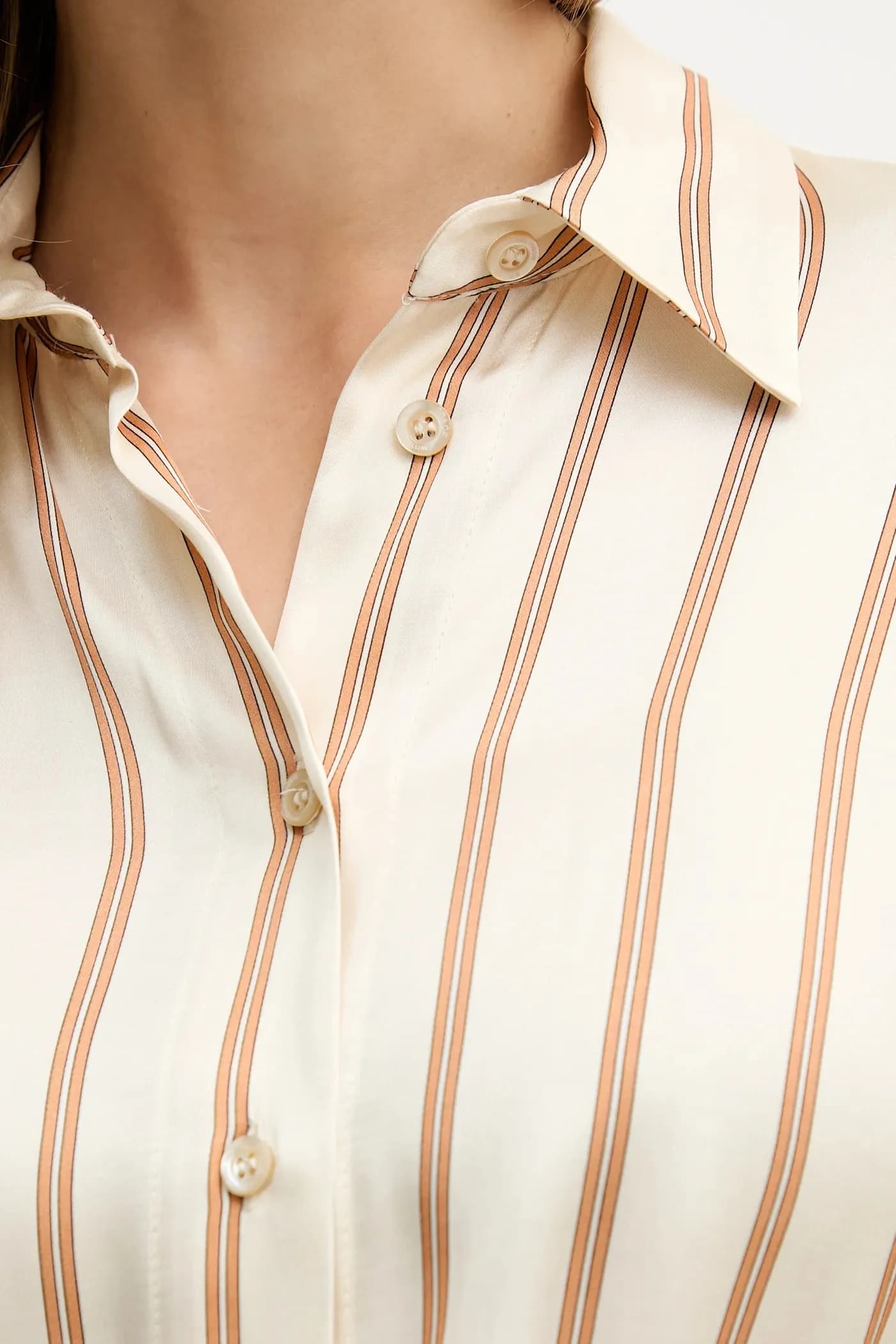 Рубашка - фото 4