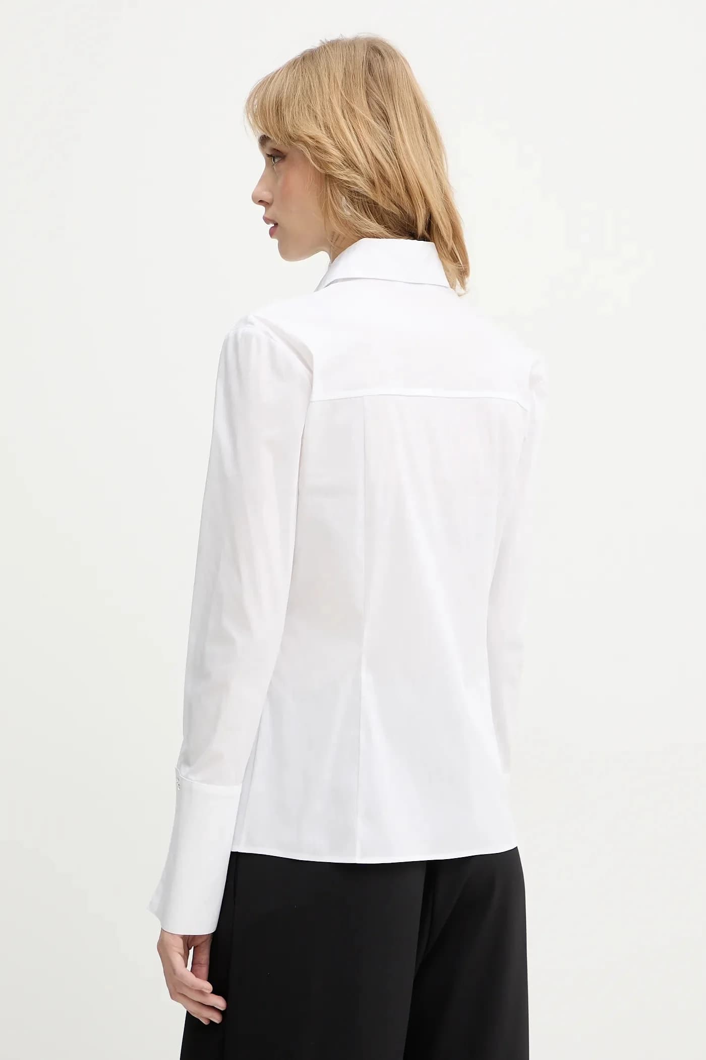 Рубашка - фото 3