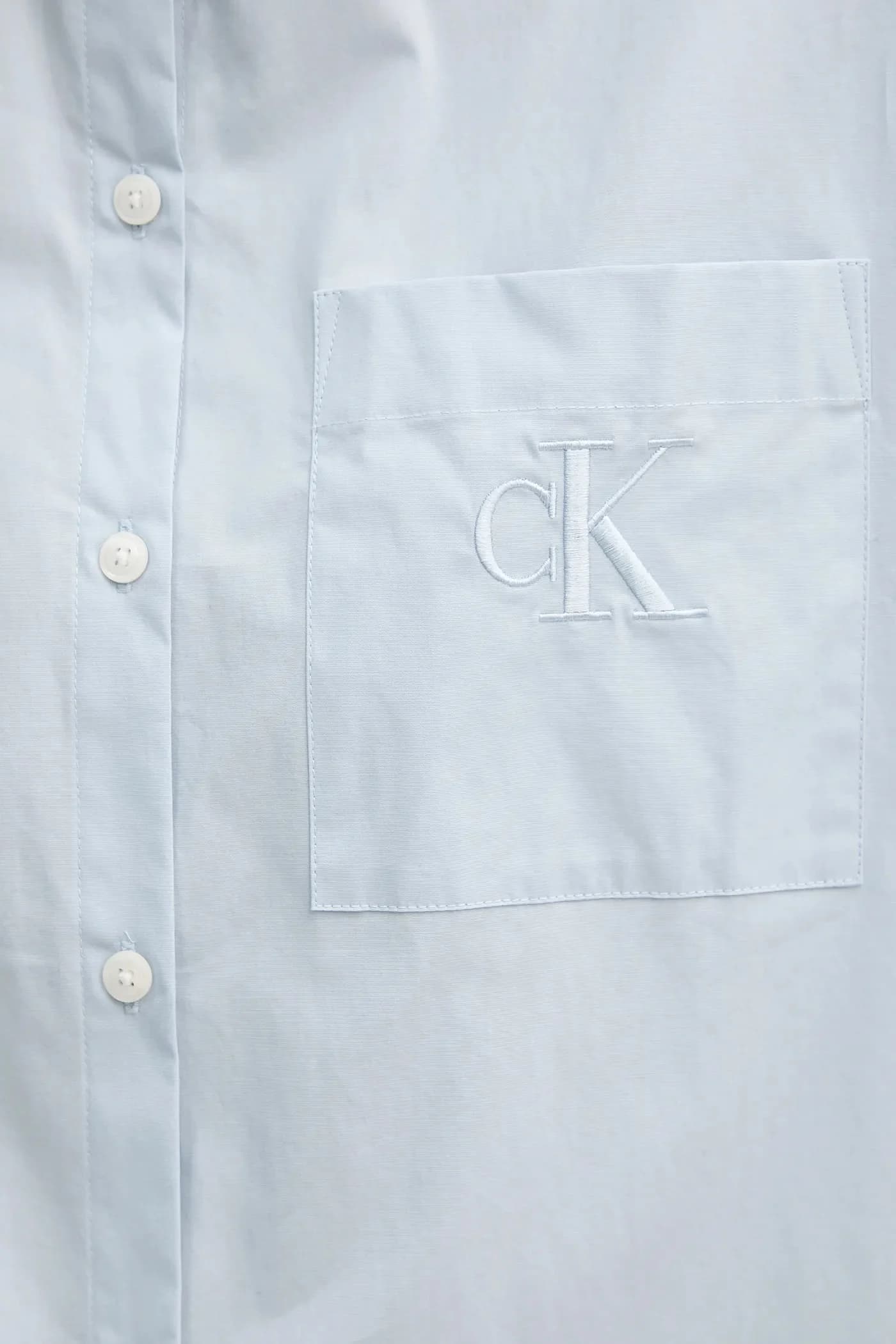 Рубашка - фото 5