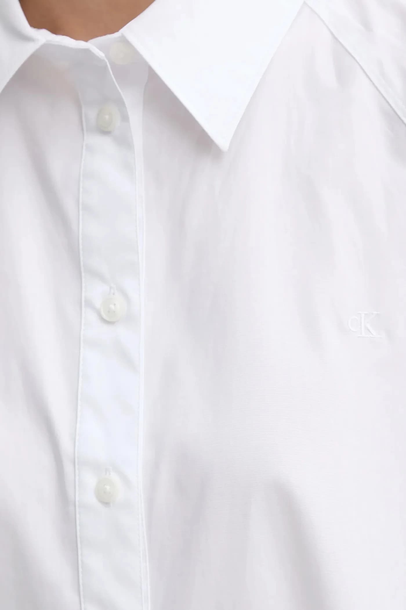 Рубашка - фото 5