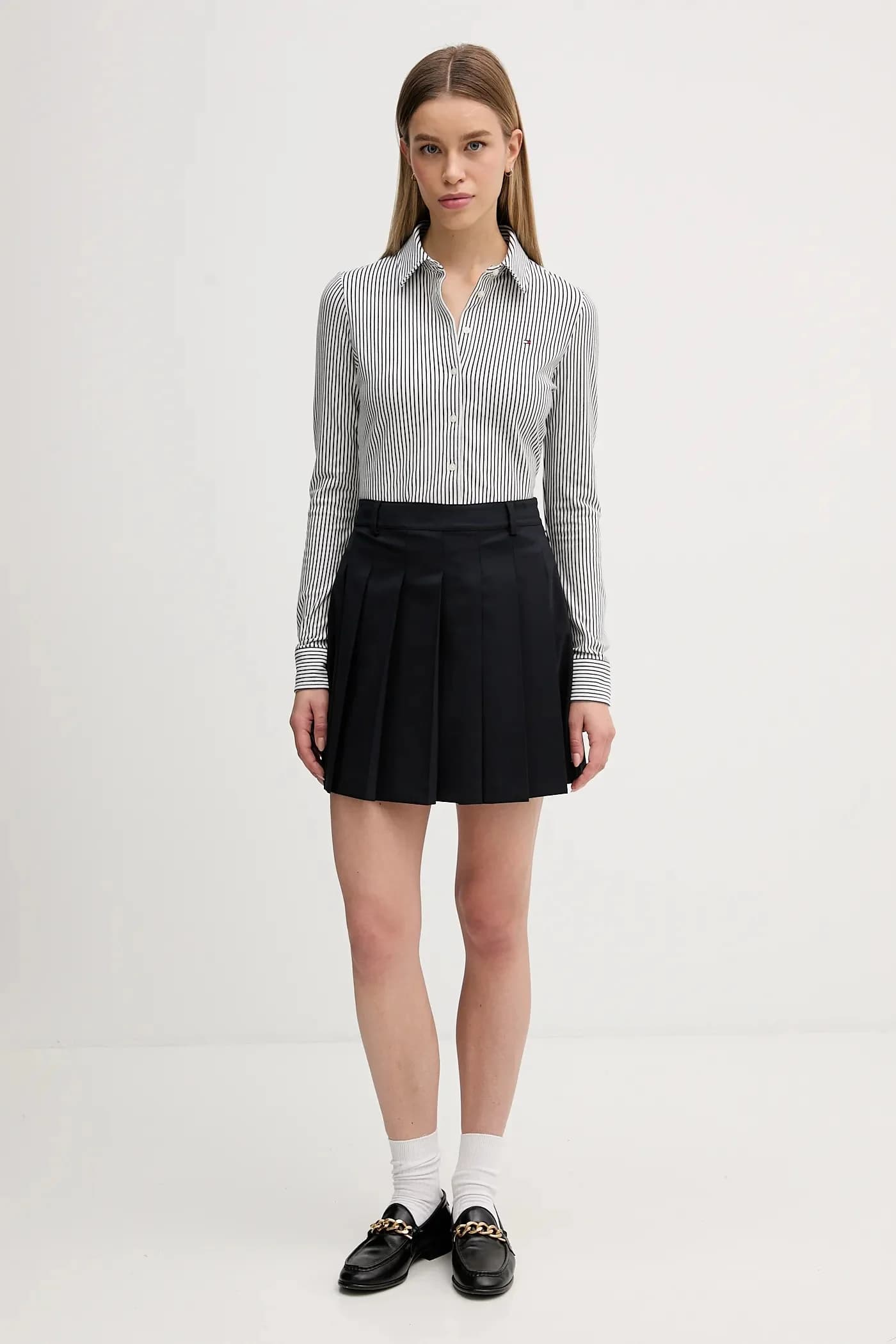 Рубашка - фото 2