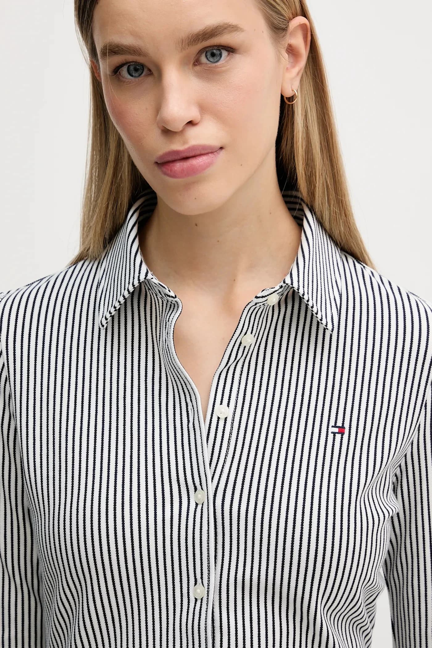 Рубашка - фото 4