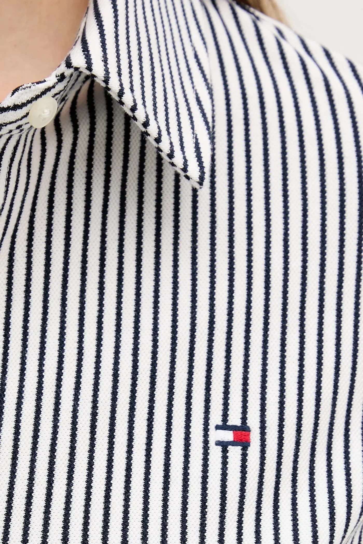 Рубашка - фото 5