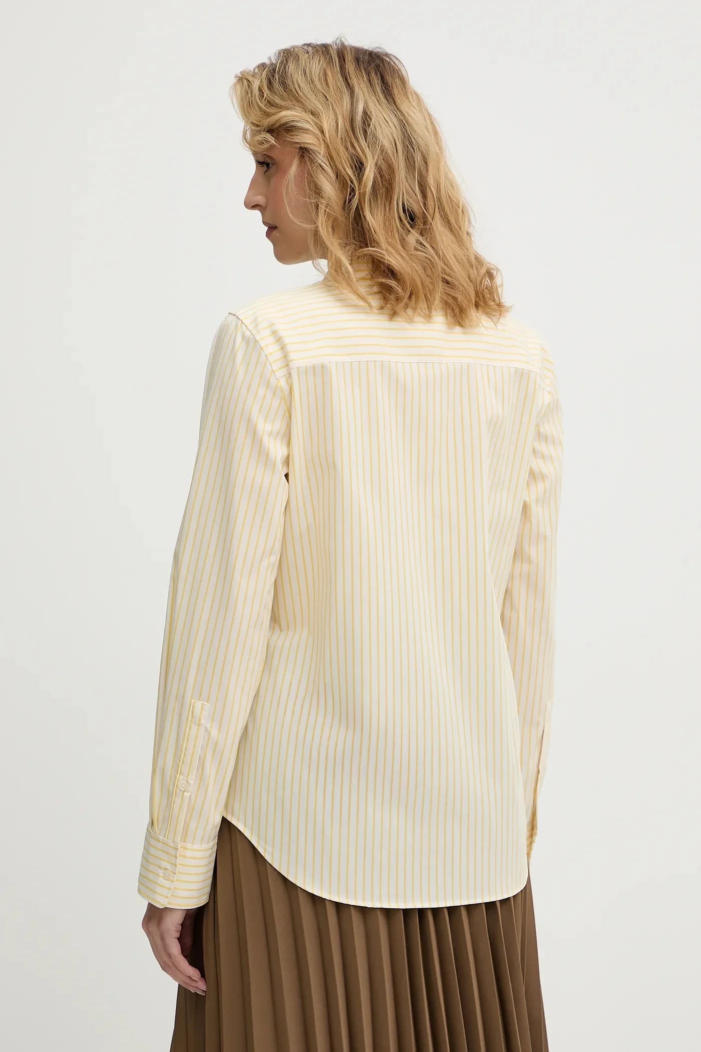 Рубашка - фото 3