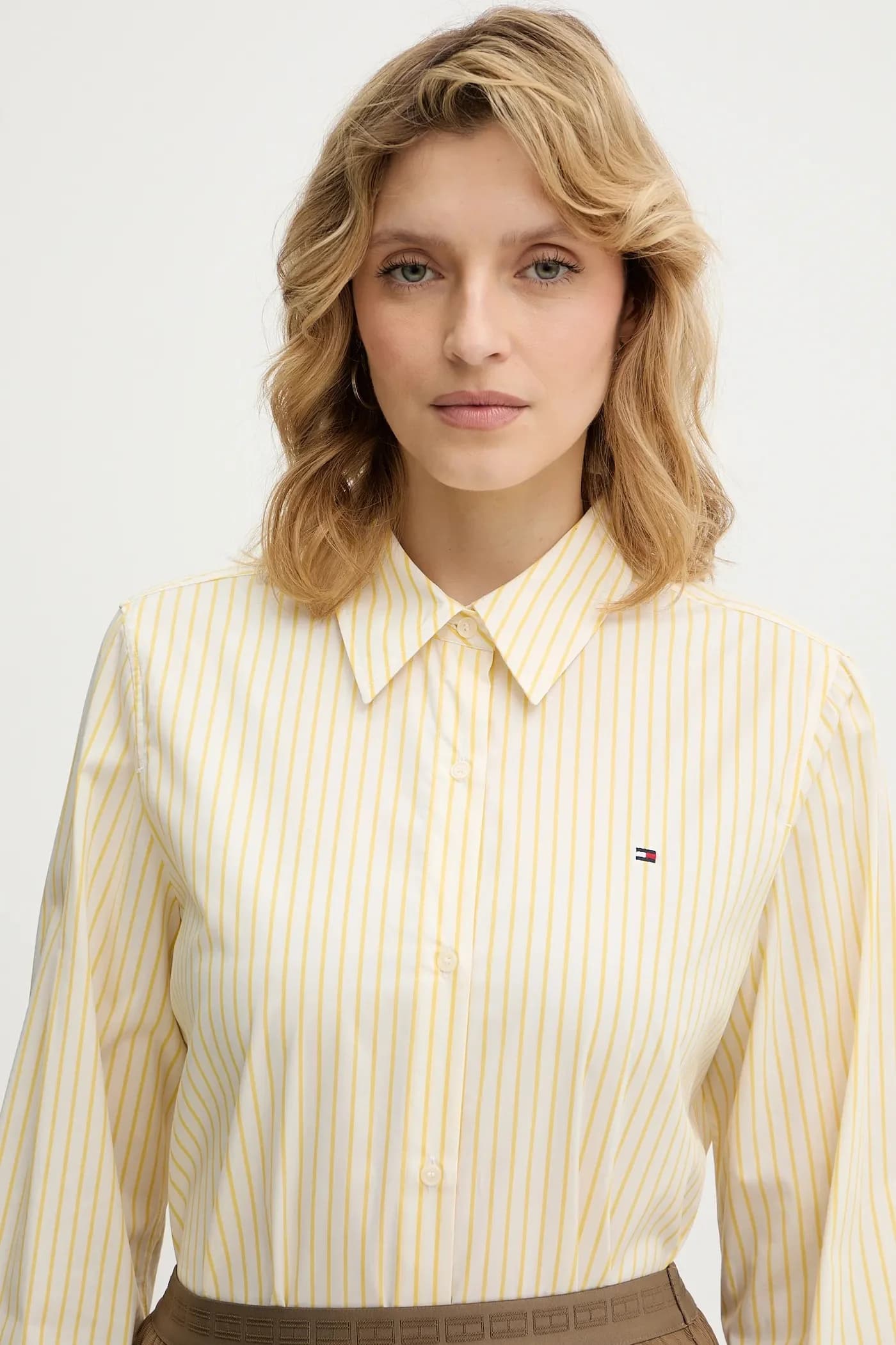 Рубашка - фото 4