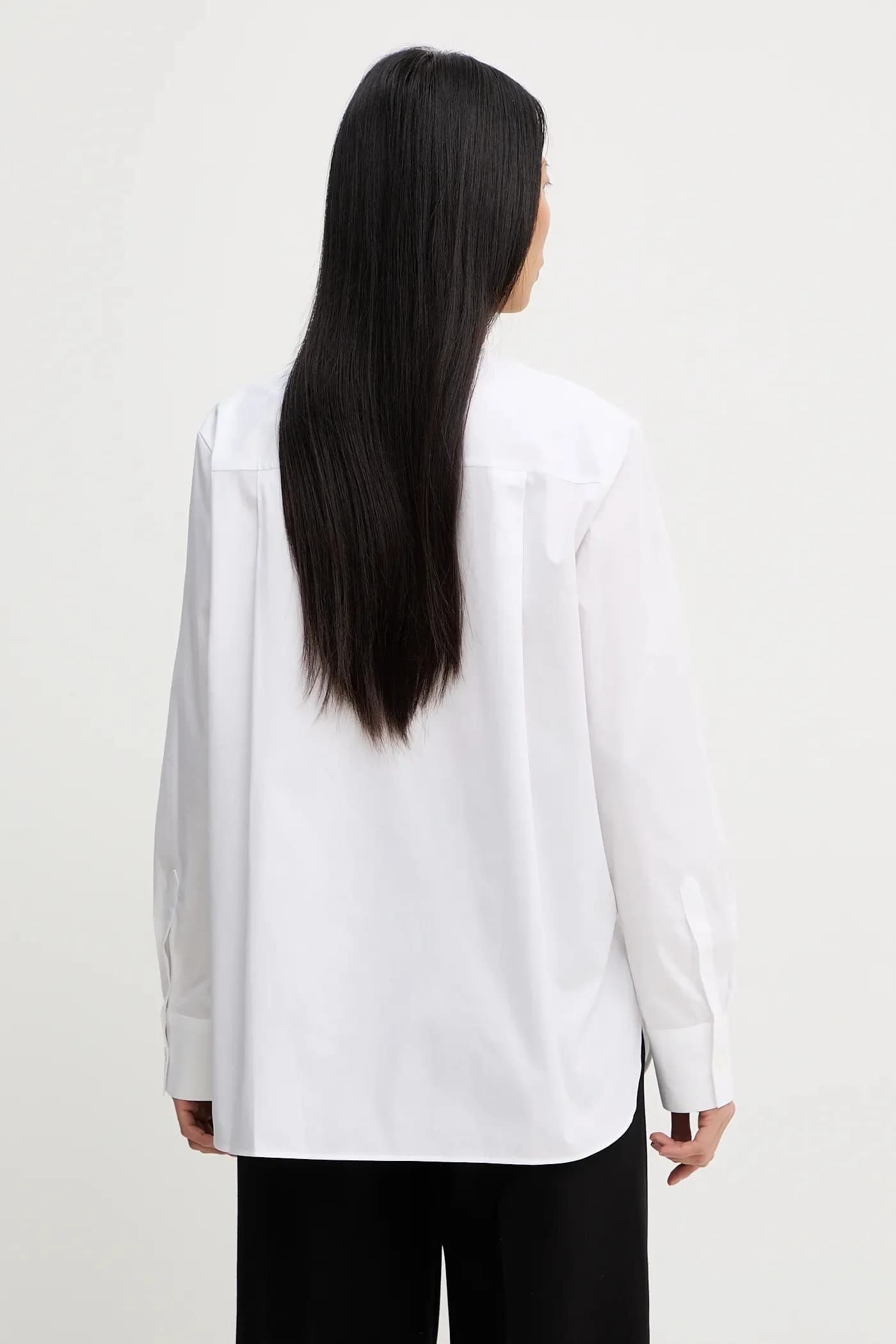 Рубашка - фото 3