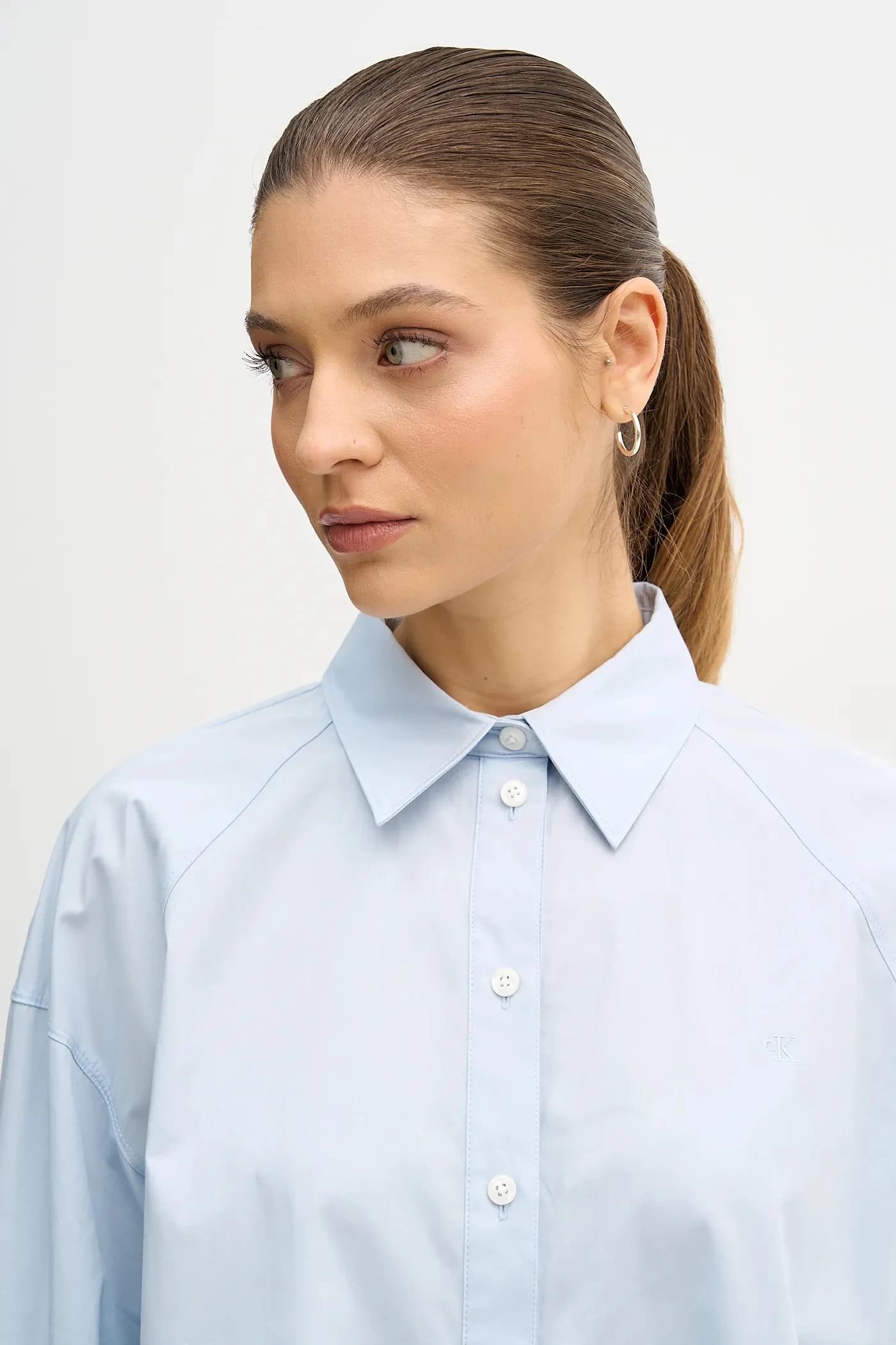 Рубашка - фото 4