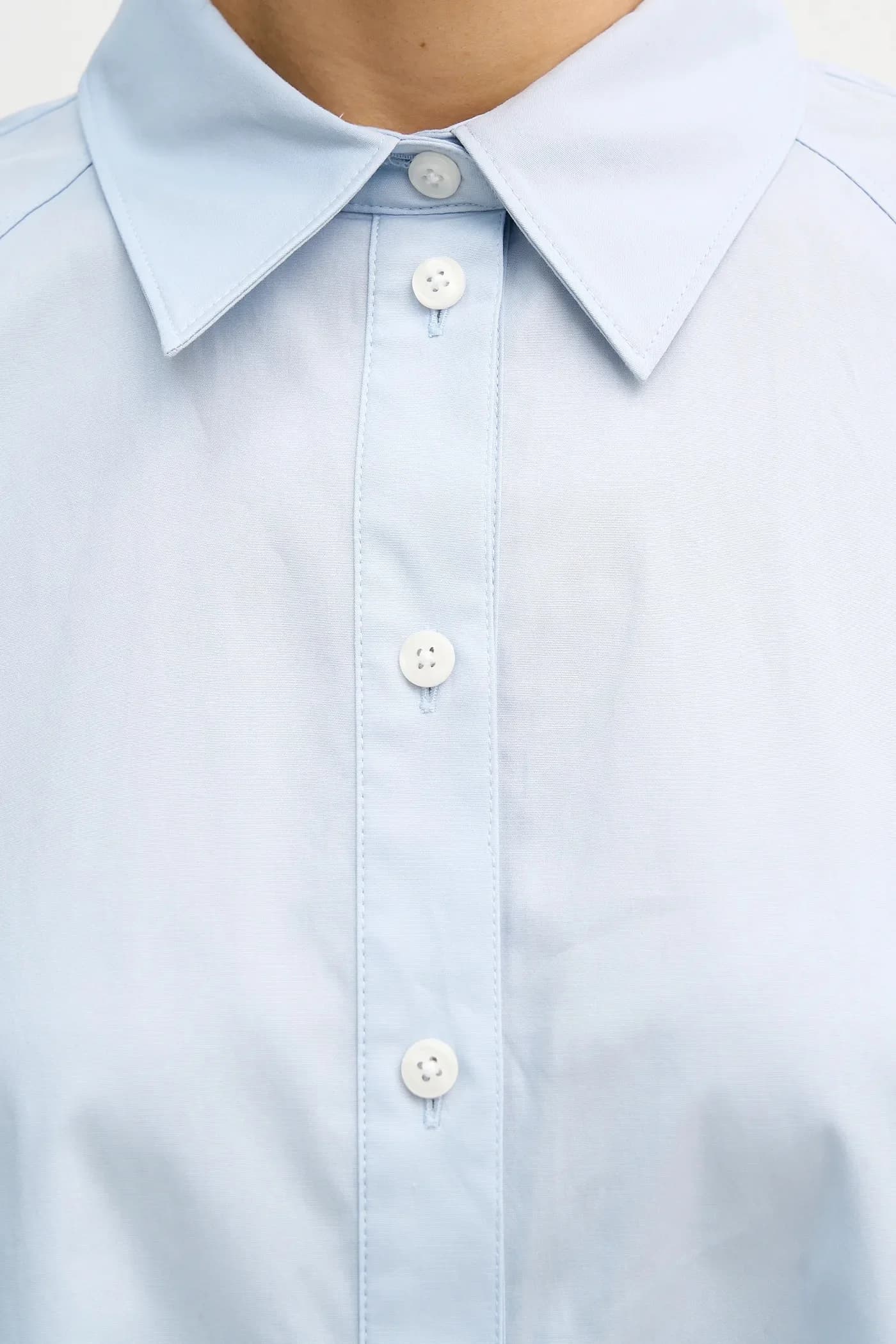 Рубашка - фото 5