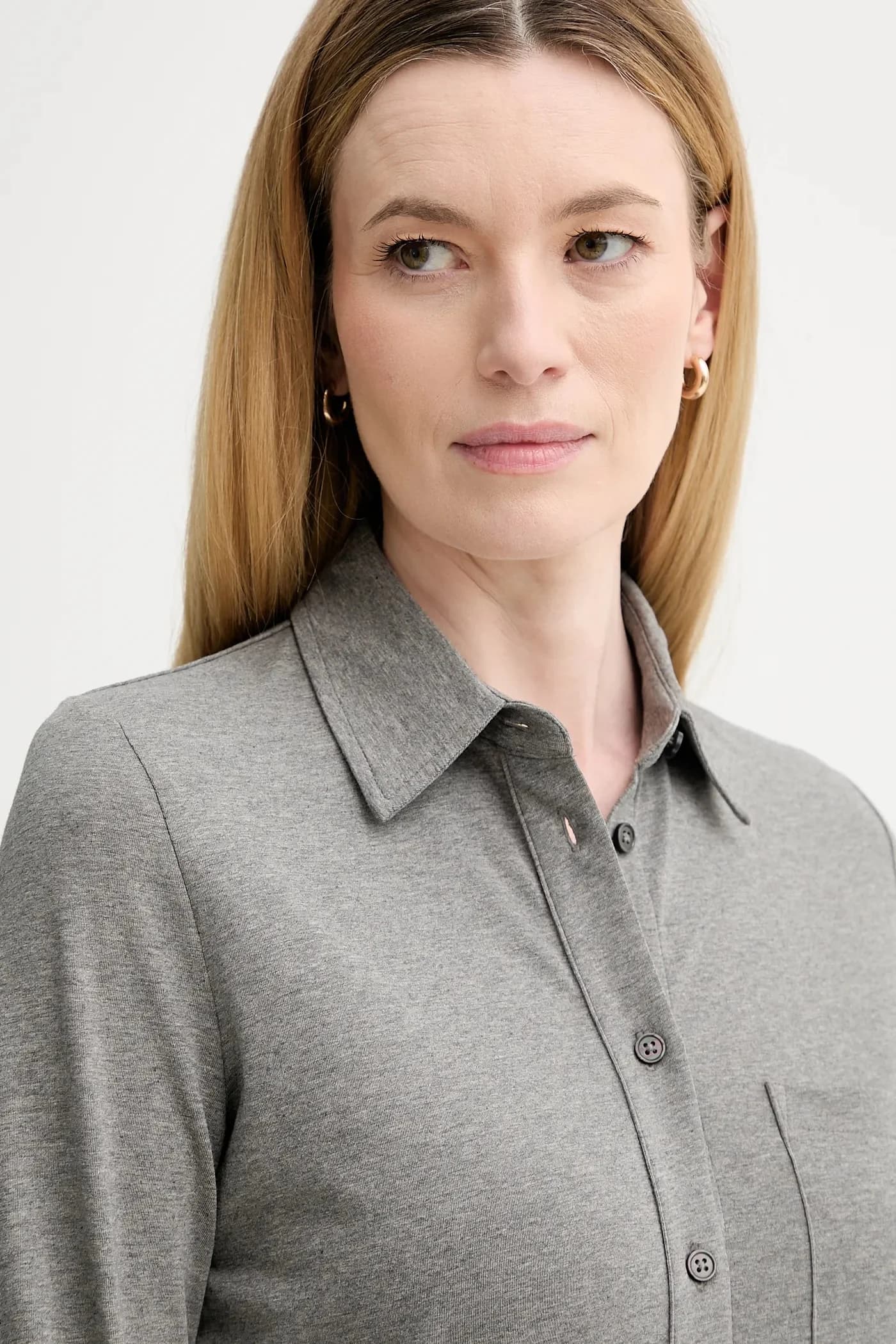 Рубашка - фото 4