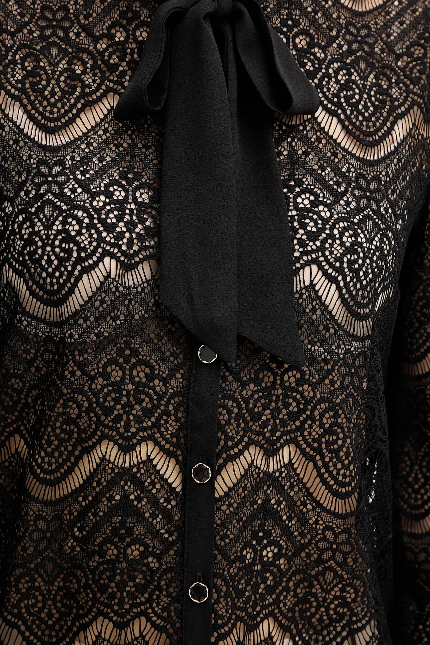 Рубашка - фото 5