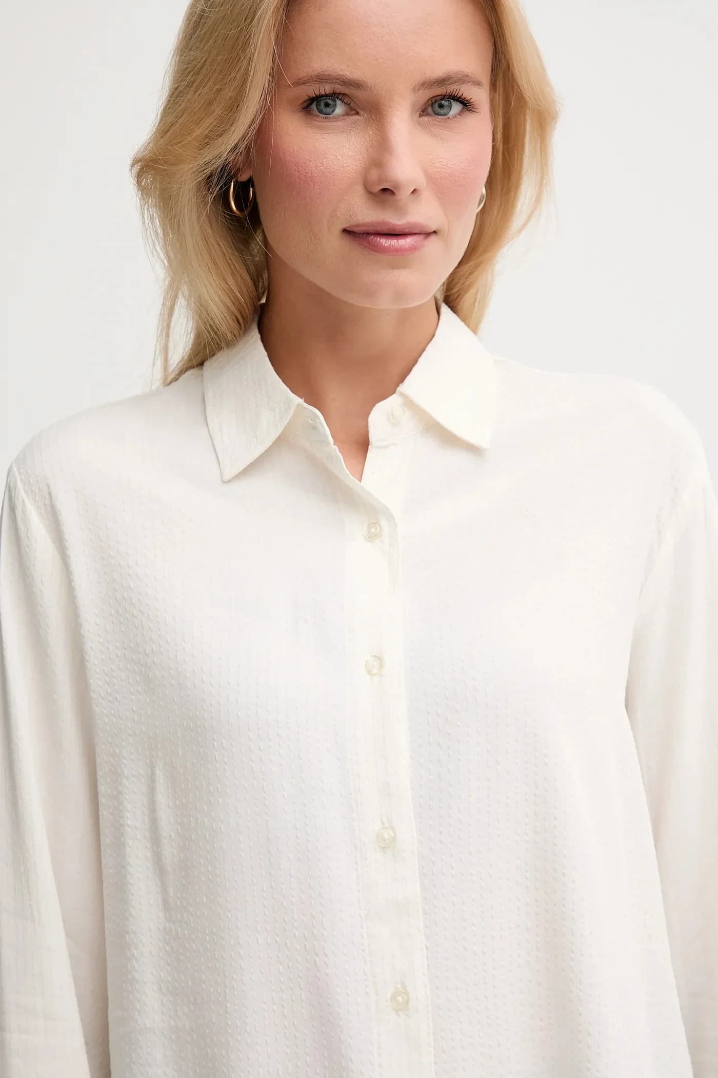 Рубашка - фото 4