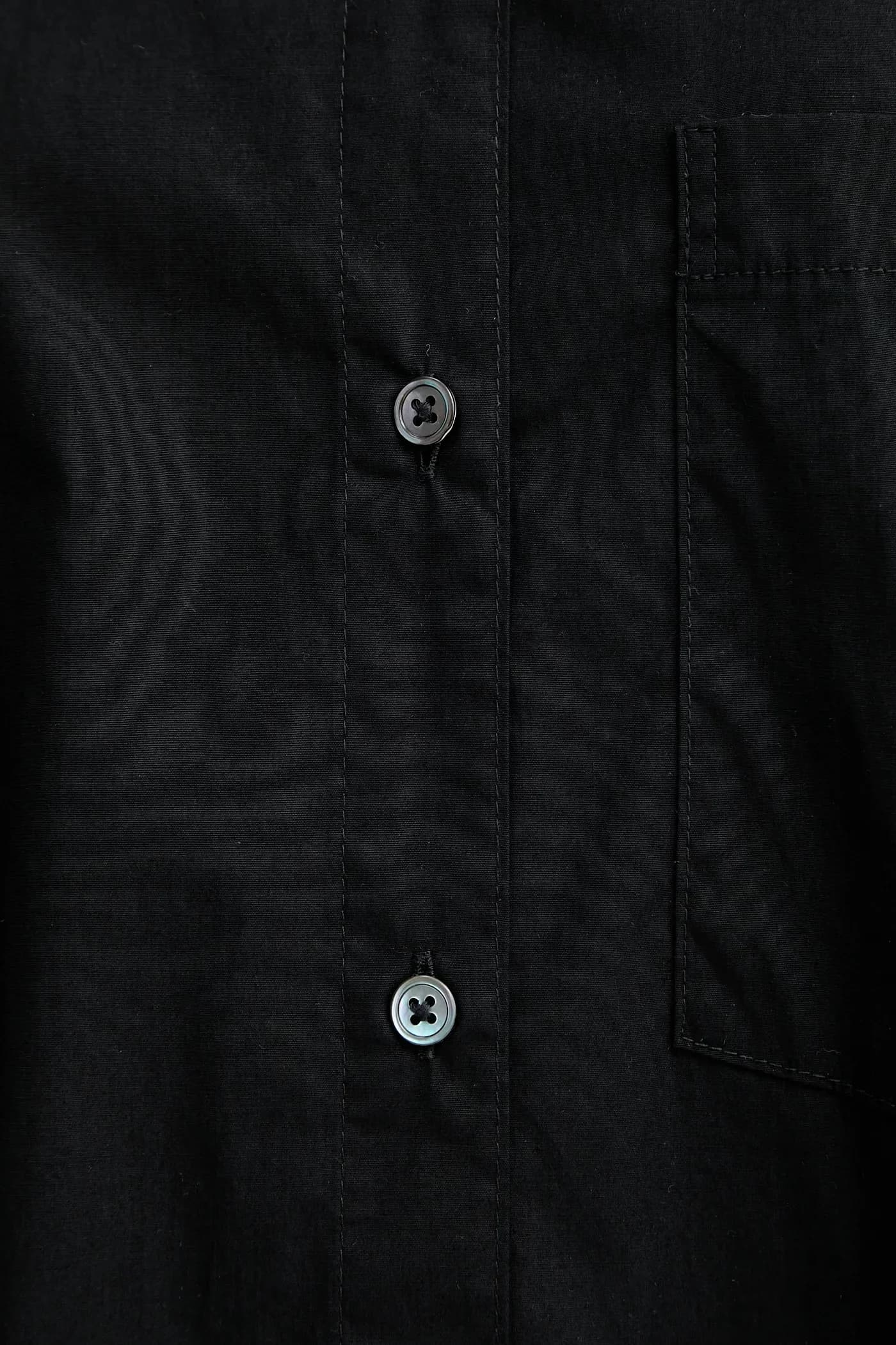 Рубашка - фото 5