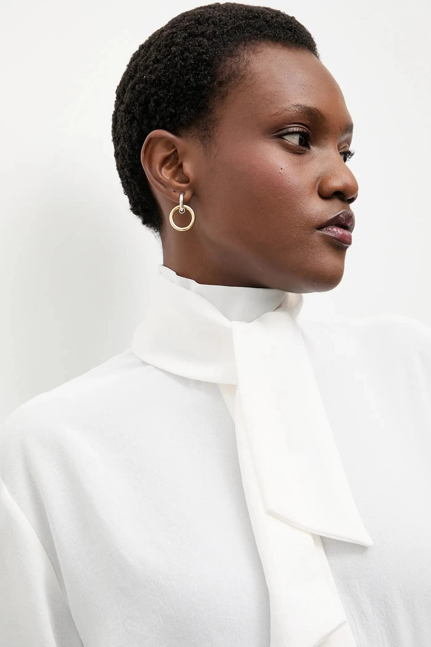 Рубашка - фото 4