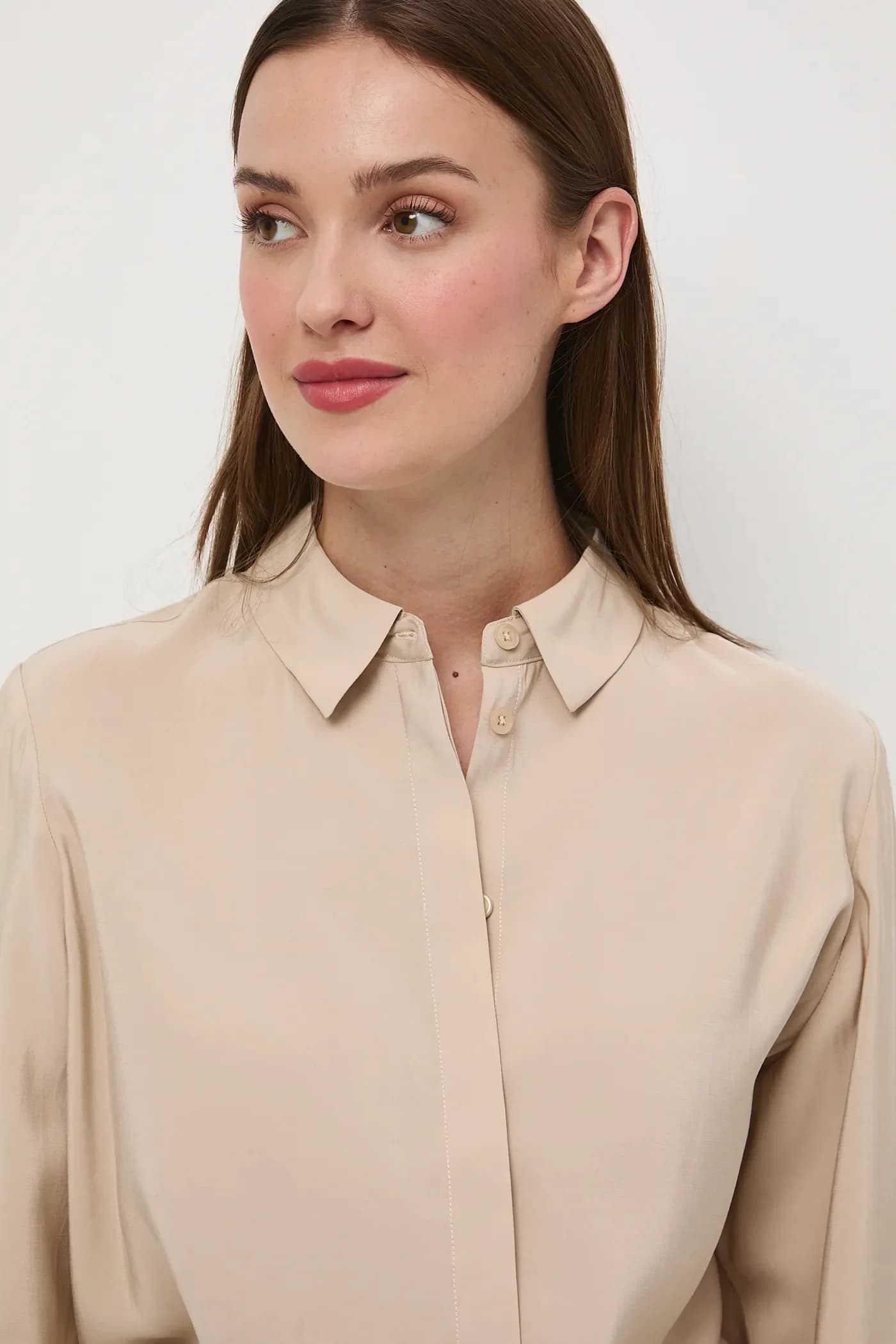 Рубашка - фото 4