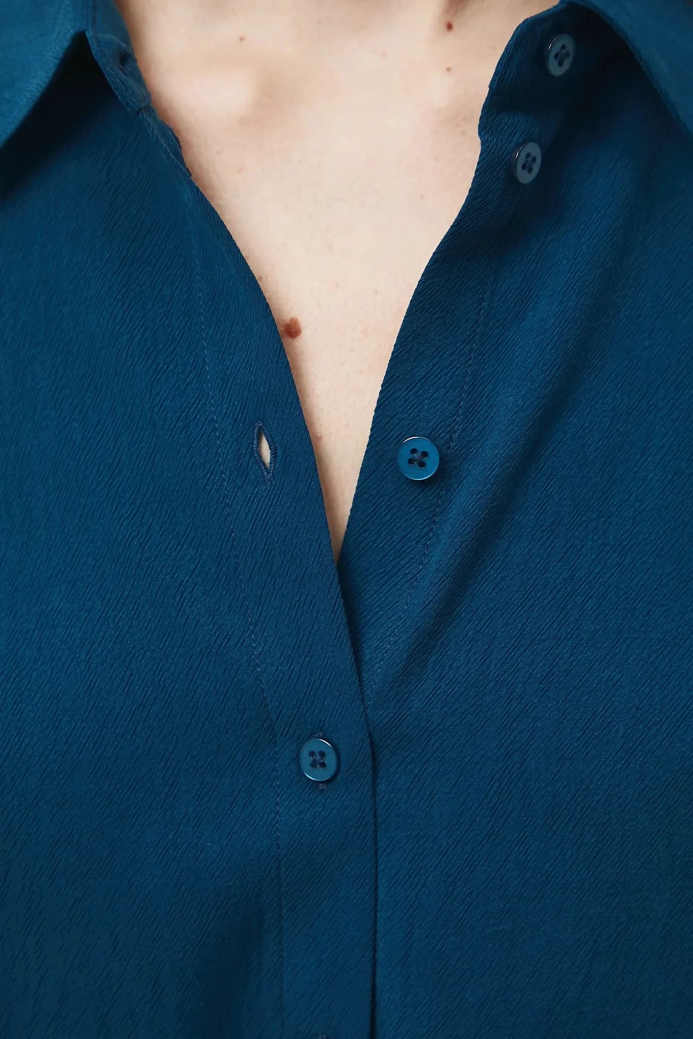 Рубашка - фото 5