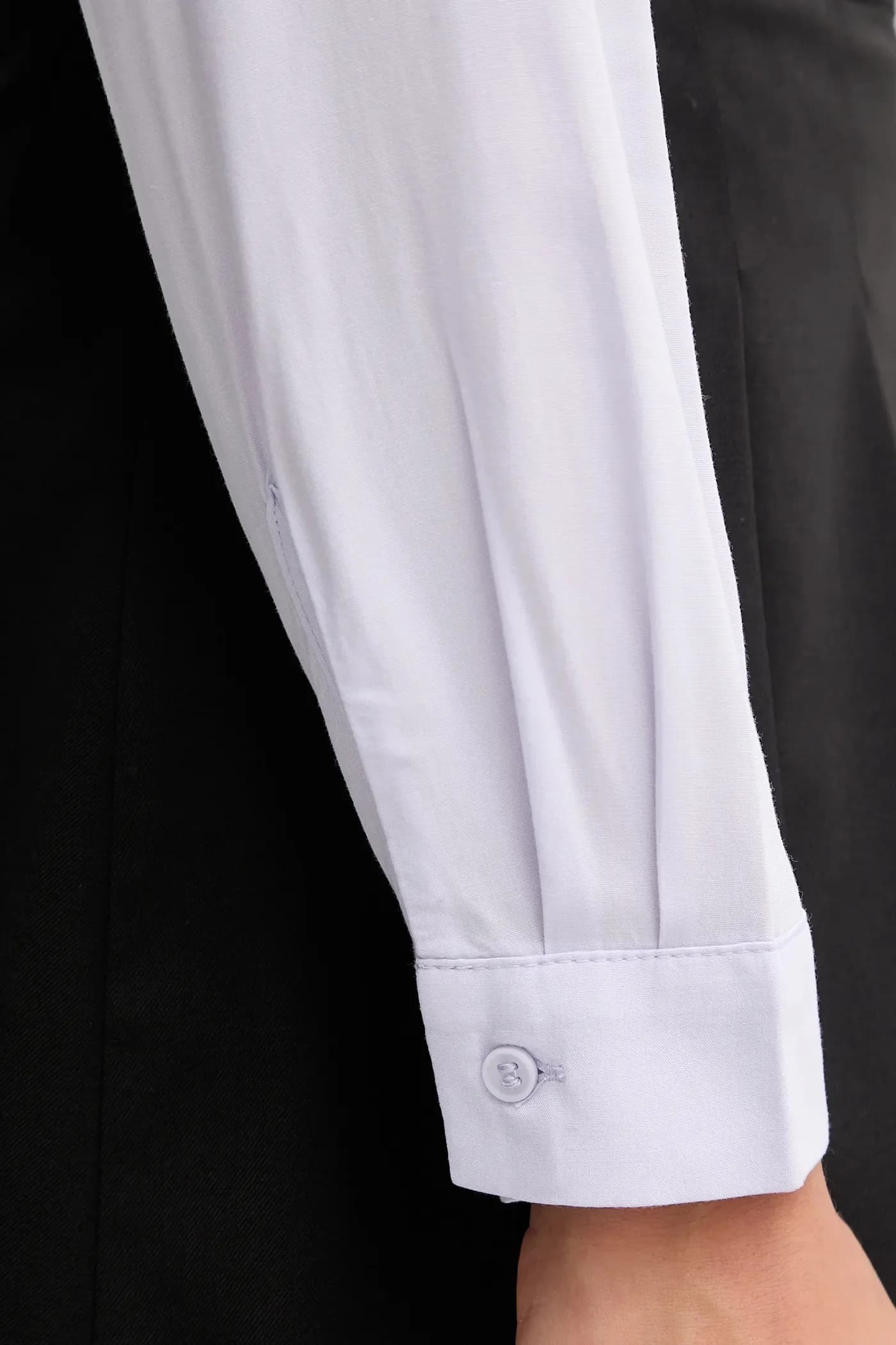 Рубашка - фото 5