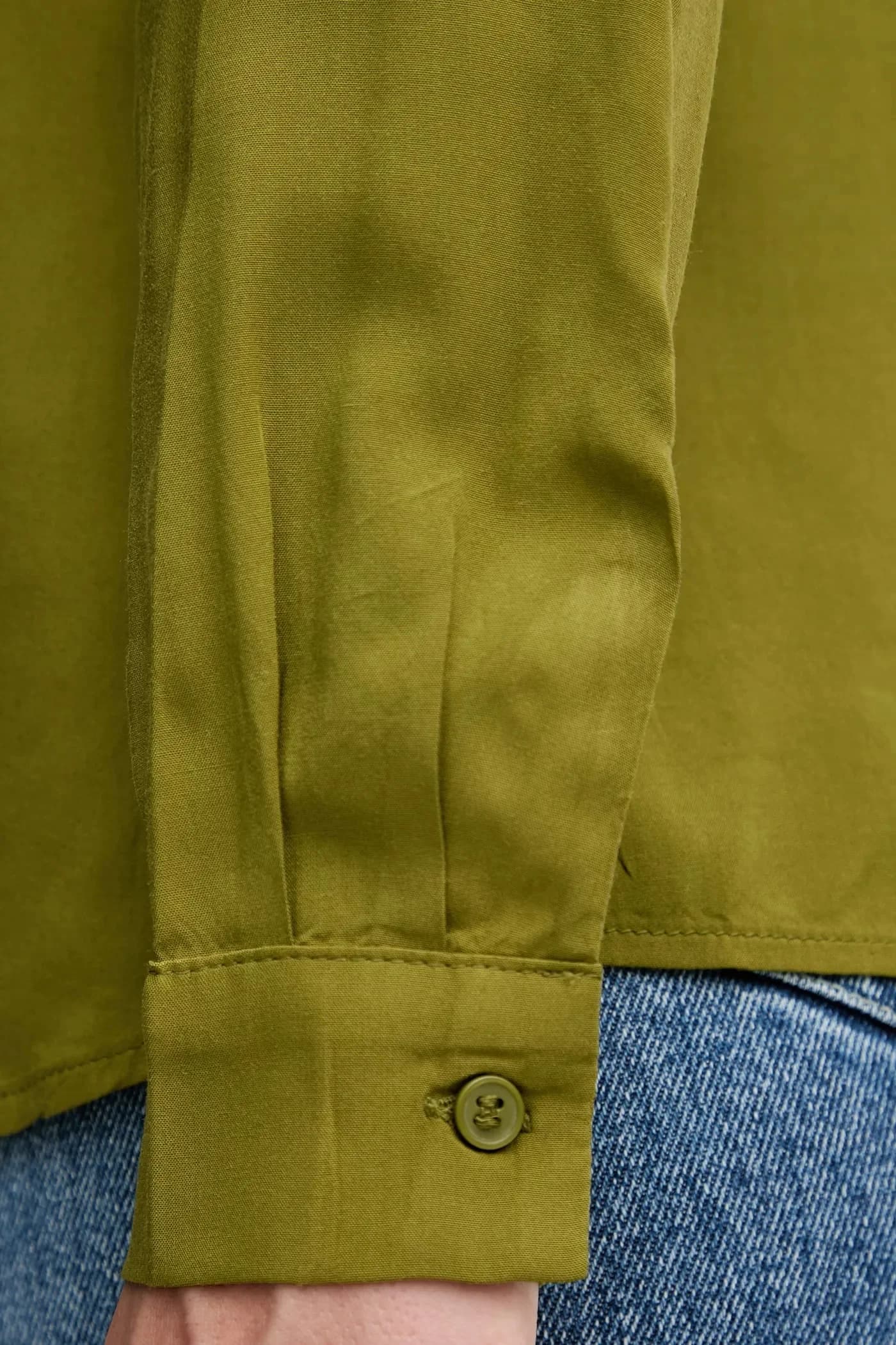 Рубашка - фото 5