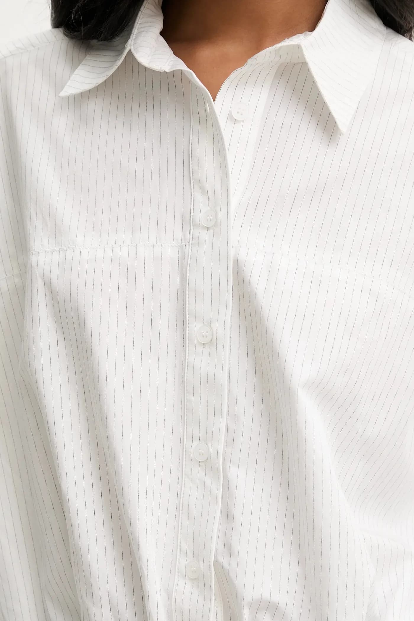 Рубашка - фото 5